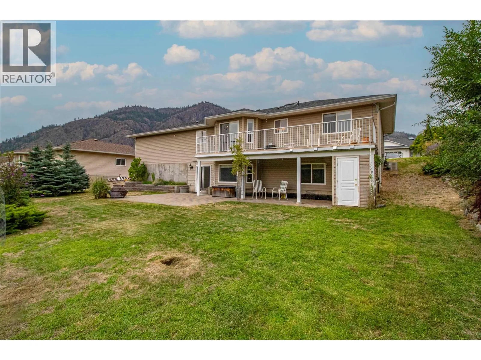 1840 Oliver Ranch Road Unit# 49