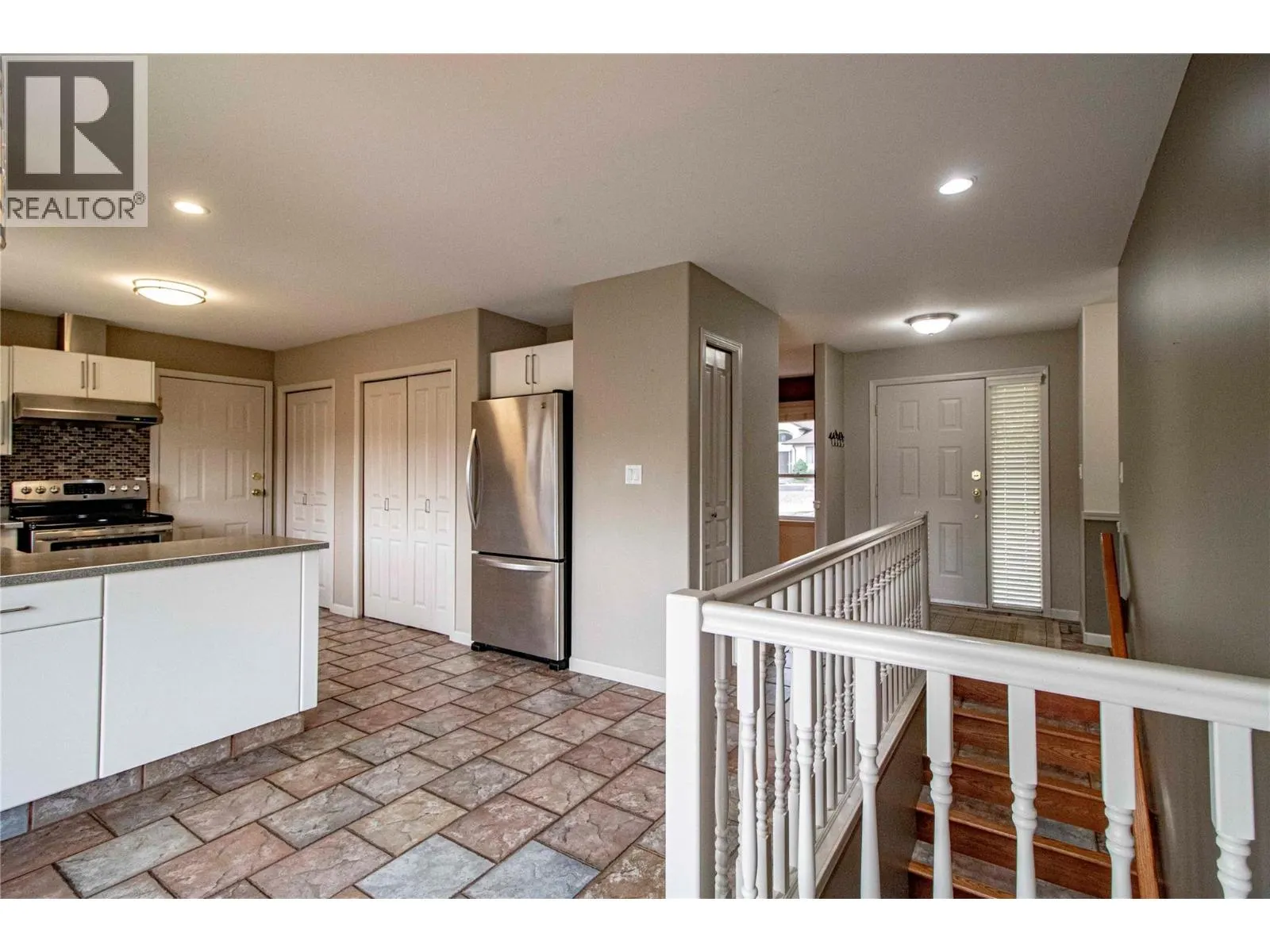 1840 Oliver Ranch Road Unit# 49