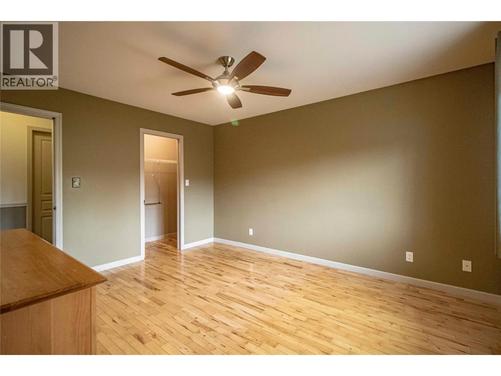 1840 Oliver Ranch Road Unit# 49