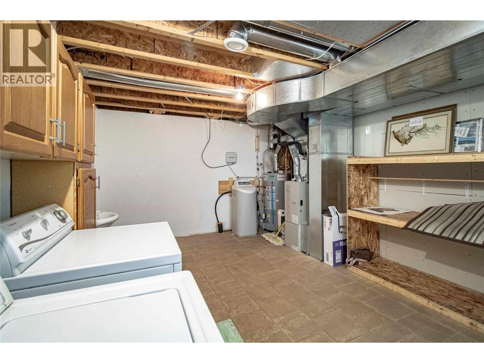 1840 Oliver Ranch Road Unit# 49