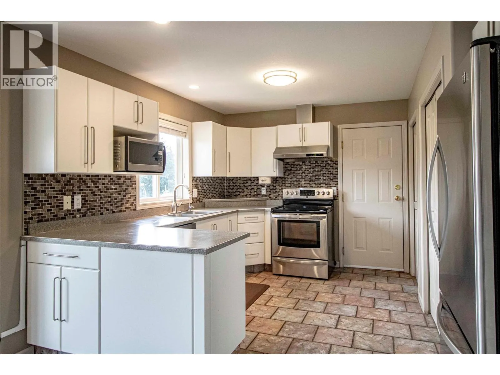 1840 Oliver Ranch Road Unit# 49