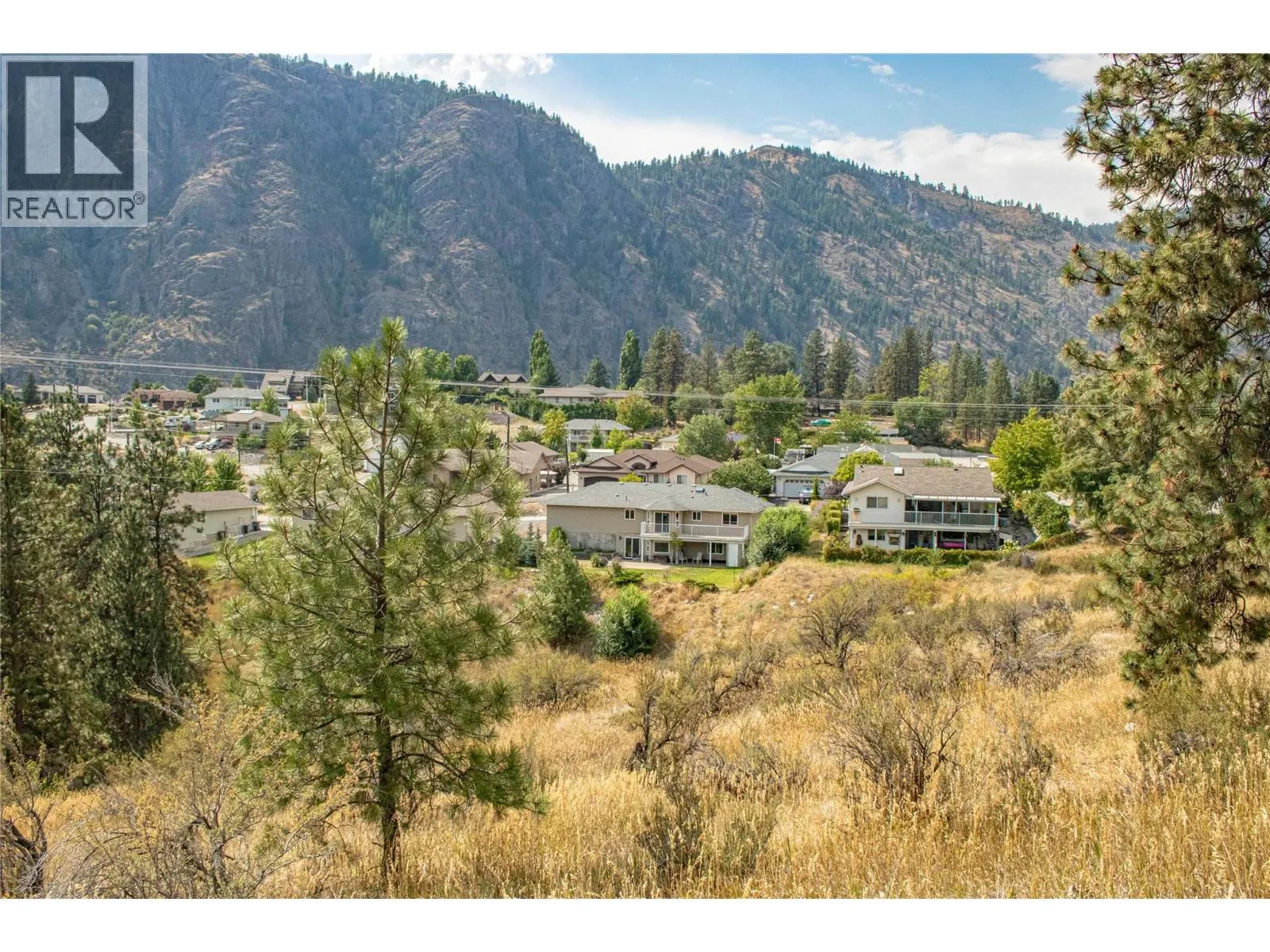 1840 Oliver Ranch Road Unit# 49