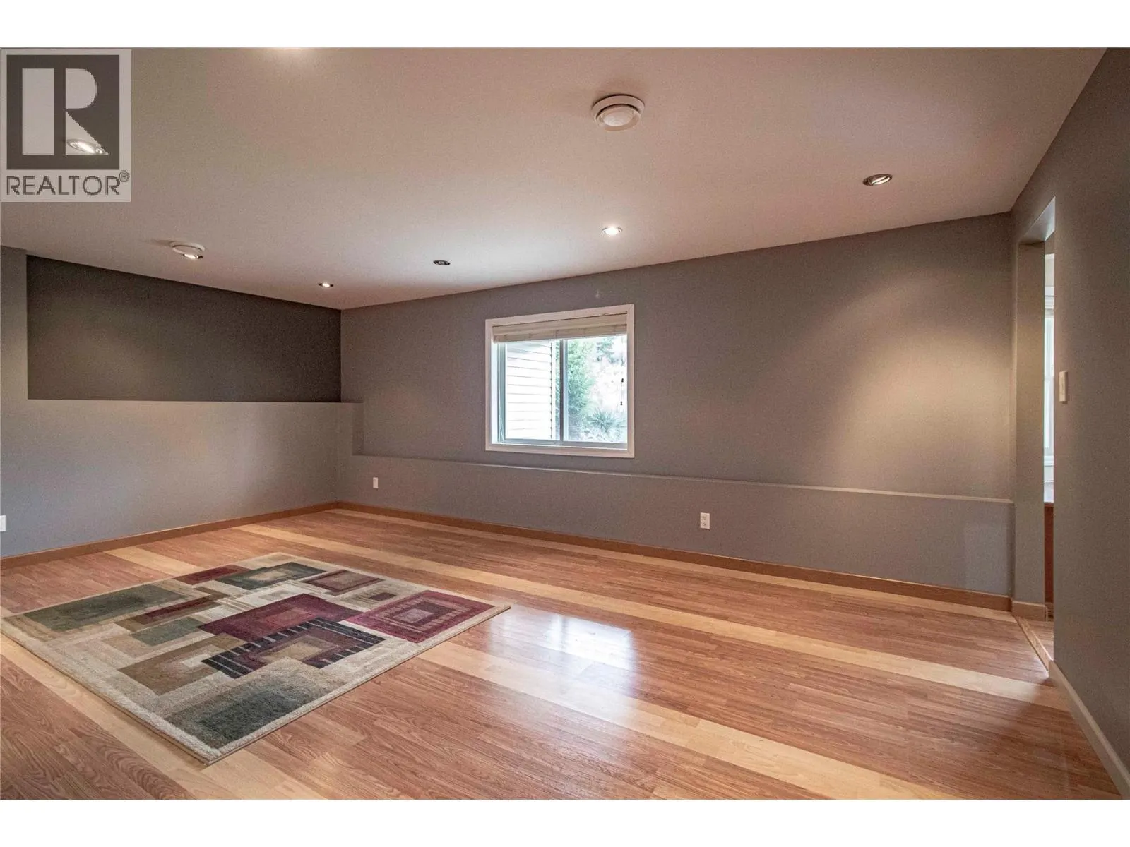1840 Oliver Ranch Road Unit# 49