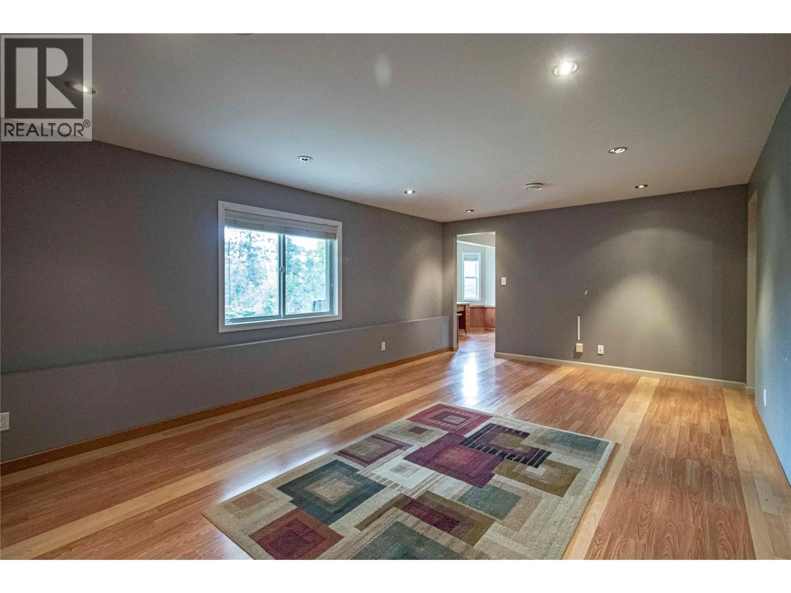 1840 Oliver Ranch Road Unit# 49
