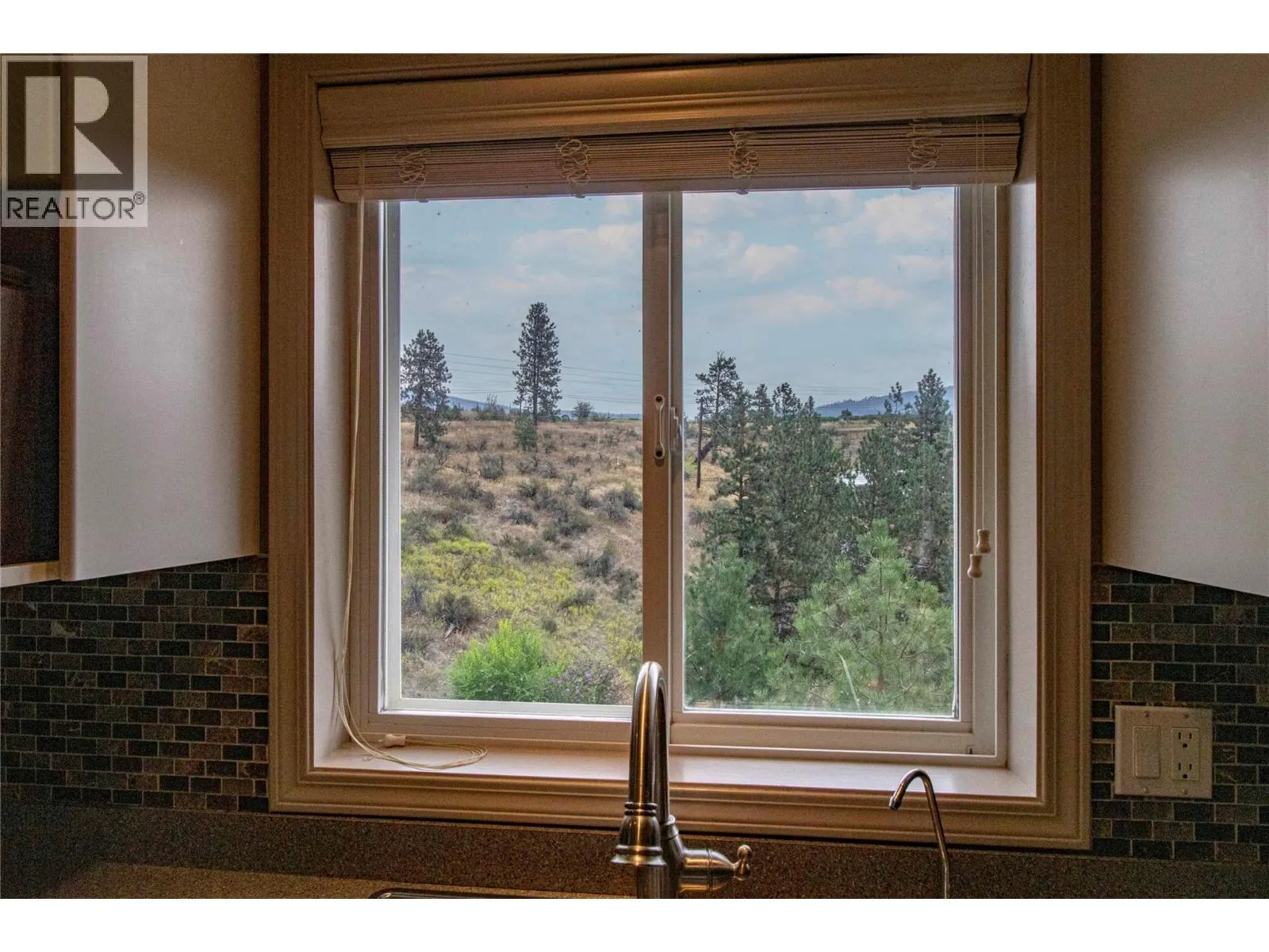 1840 Oliver Ranch Road Unit# 49