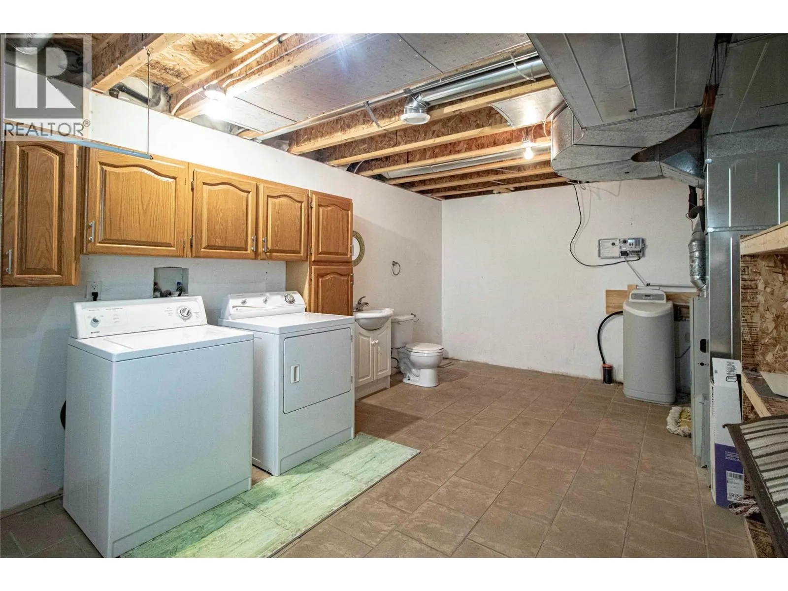 1840 Oliver Ranch Road Unit# 49