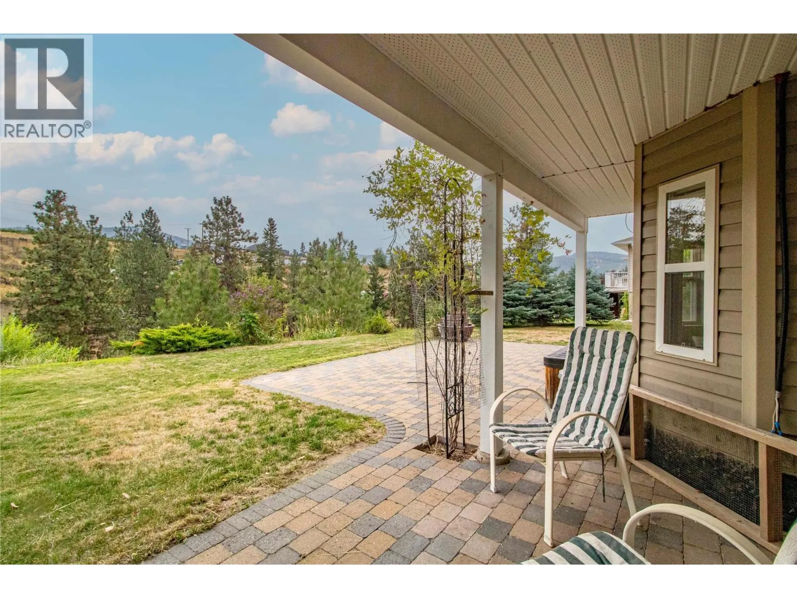 1840 Oliver Ranch Road Unit# 49