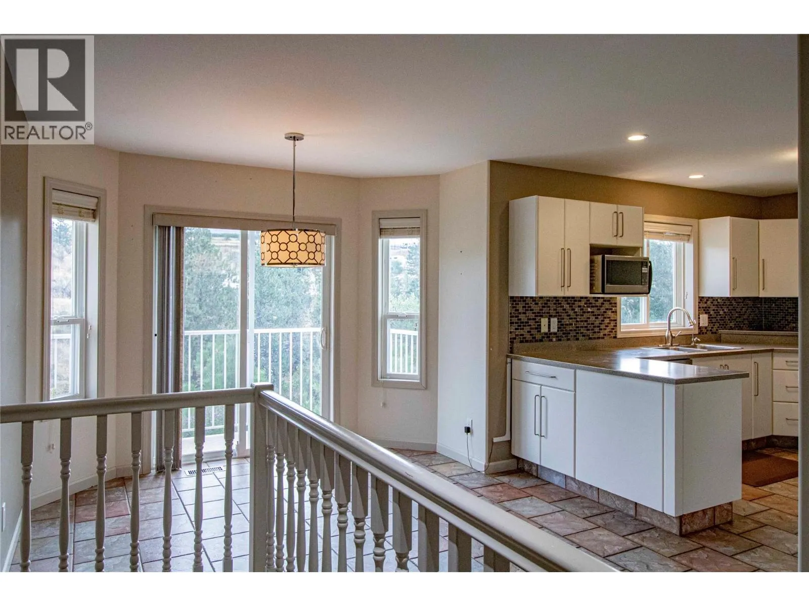 1840 Oliver Ranch Road Unit# 49