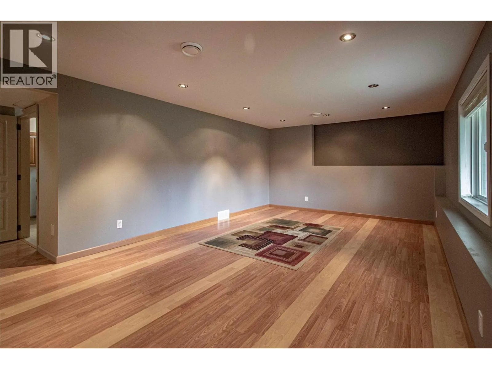 1840 Oliver Ranch Road Unit# 49
