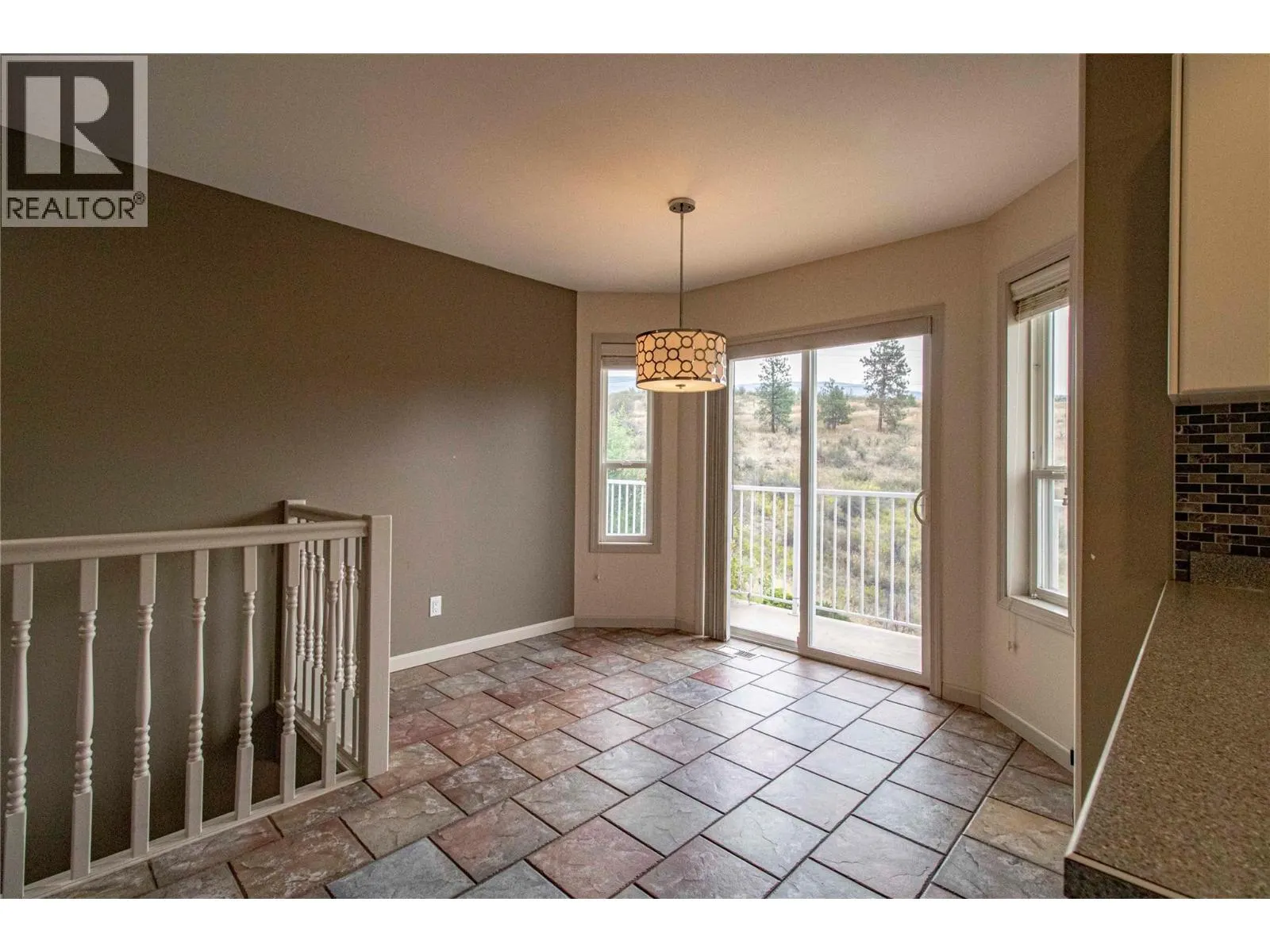 1840 Oliver Ranch Road Unit# 49