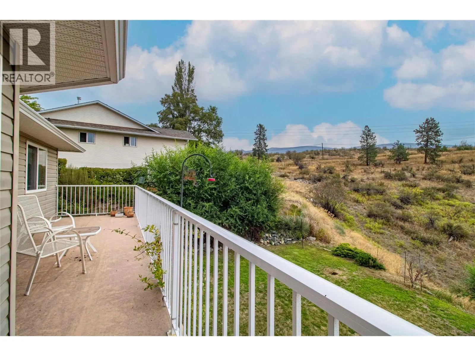 1840 Oliver Ranch Road Unit# 49