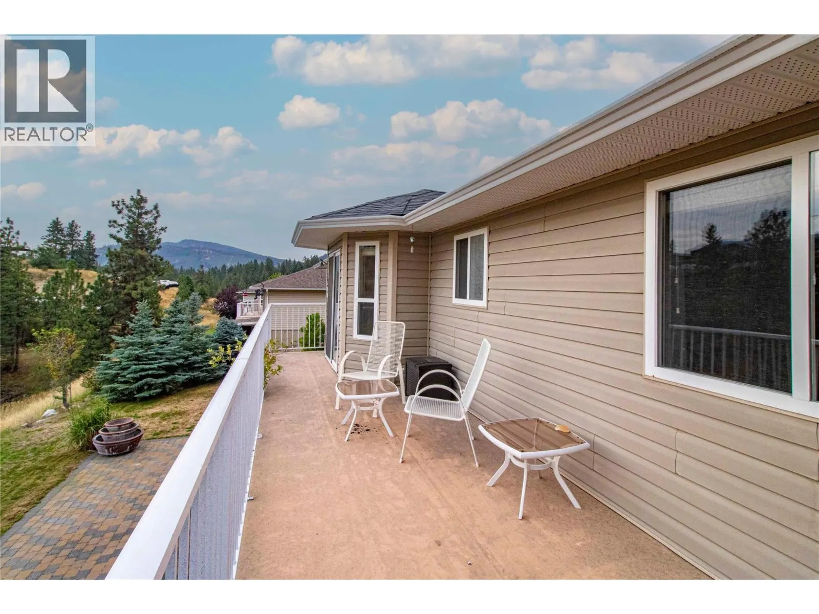 1840 Oliver Ranch Road Unit# 49