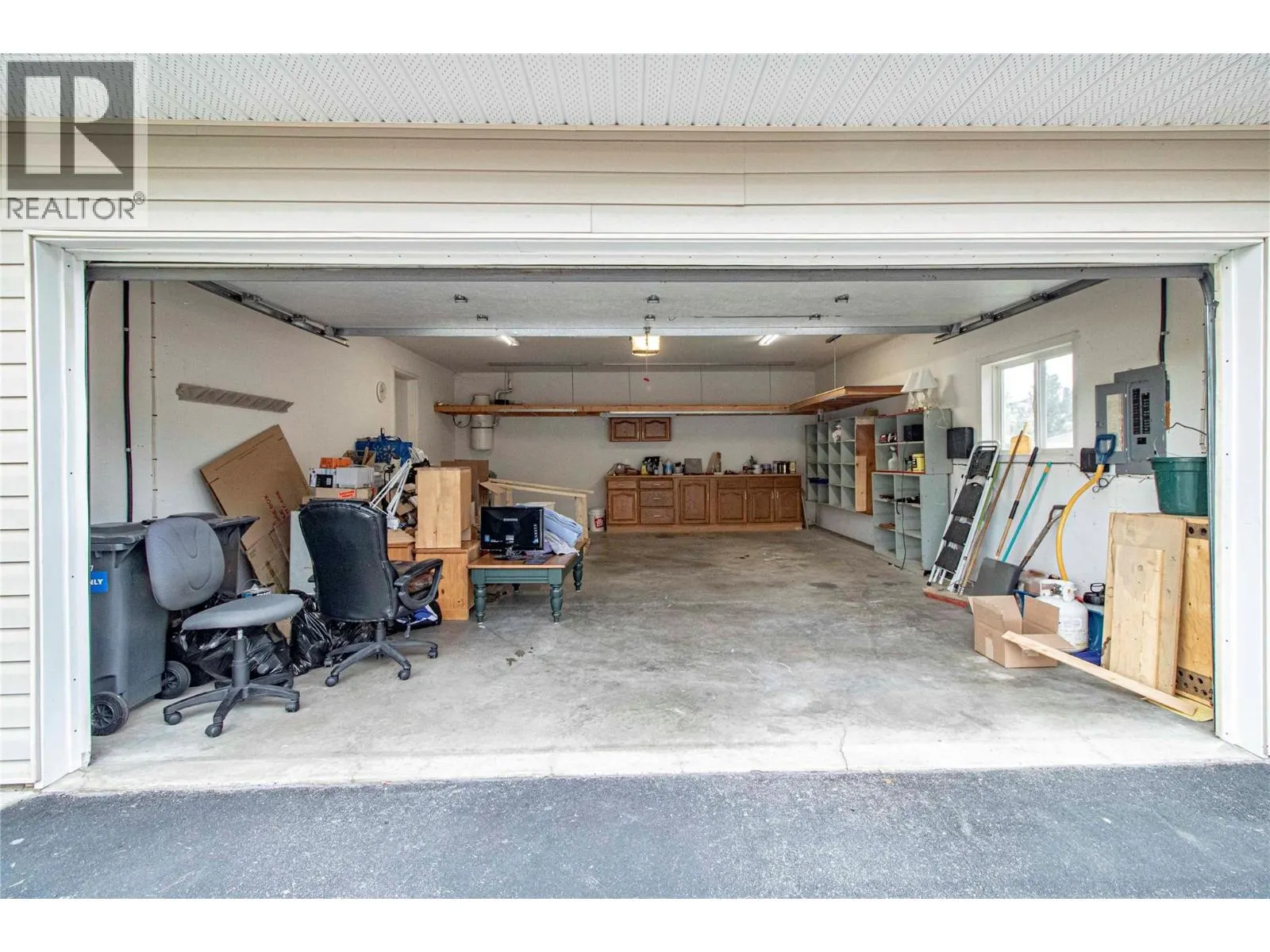 1840 Oliver Ranch Road Unit# 49