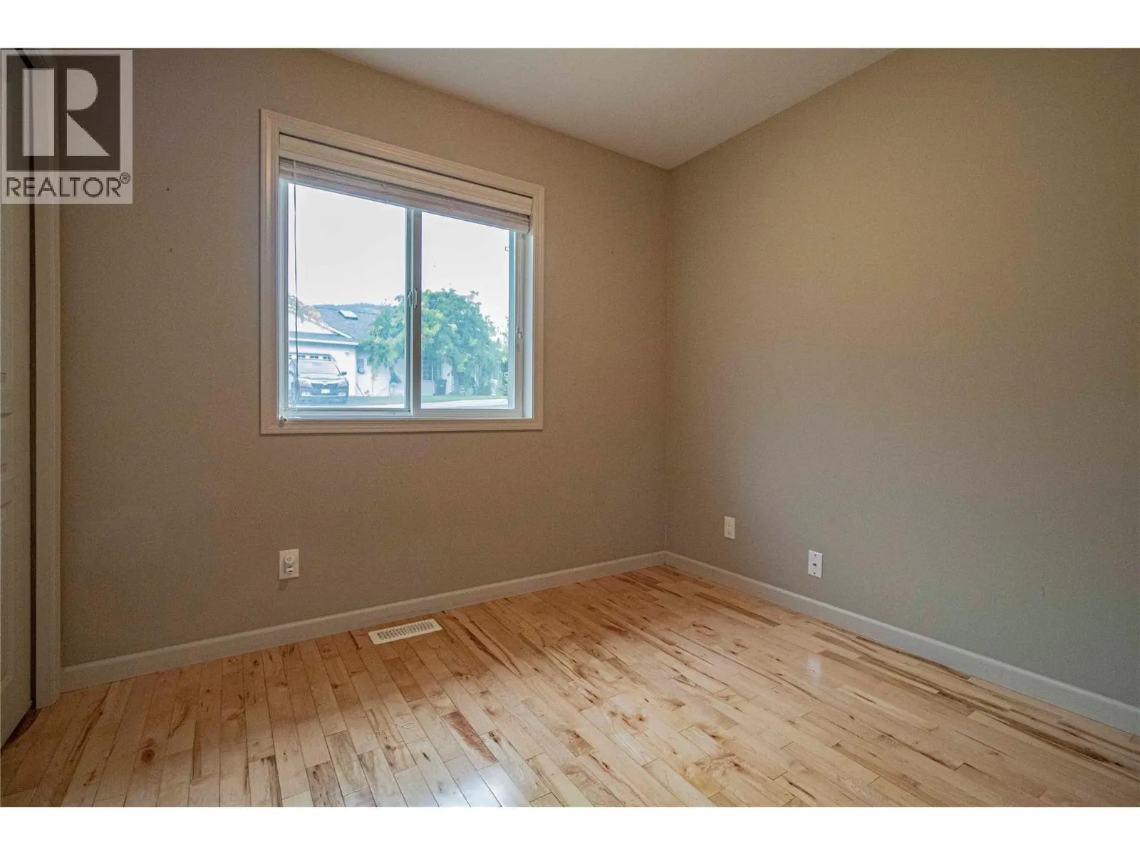 1840 Oliver Ranch Road Unit# 49