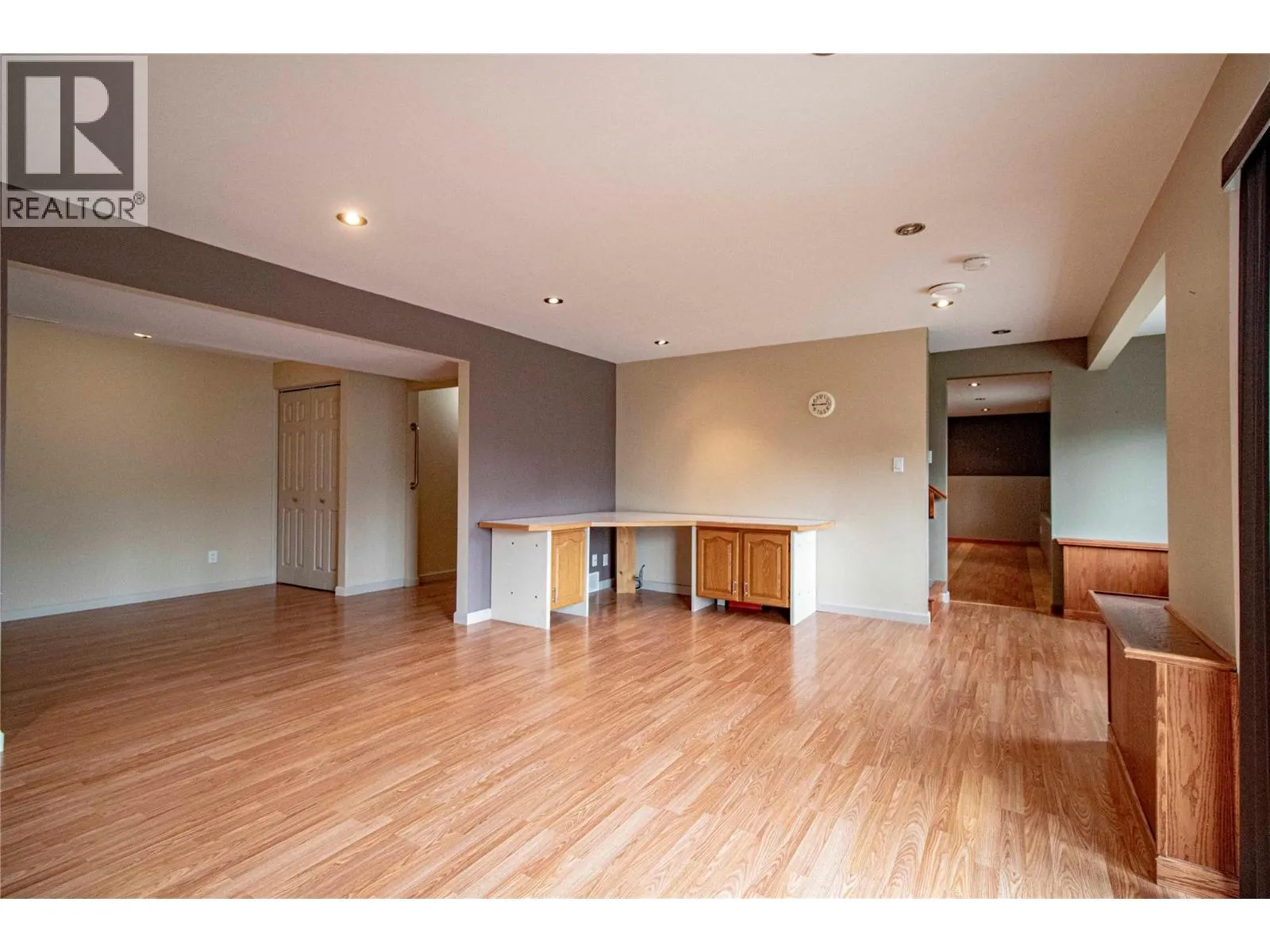1840 Oliver Ranch Road Unit# 49