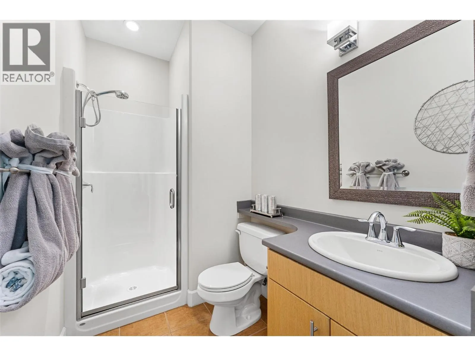 457 West Avenue Unit# 111