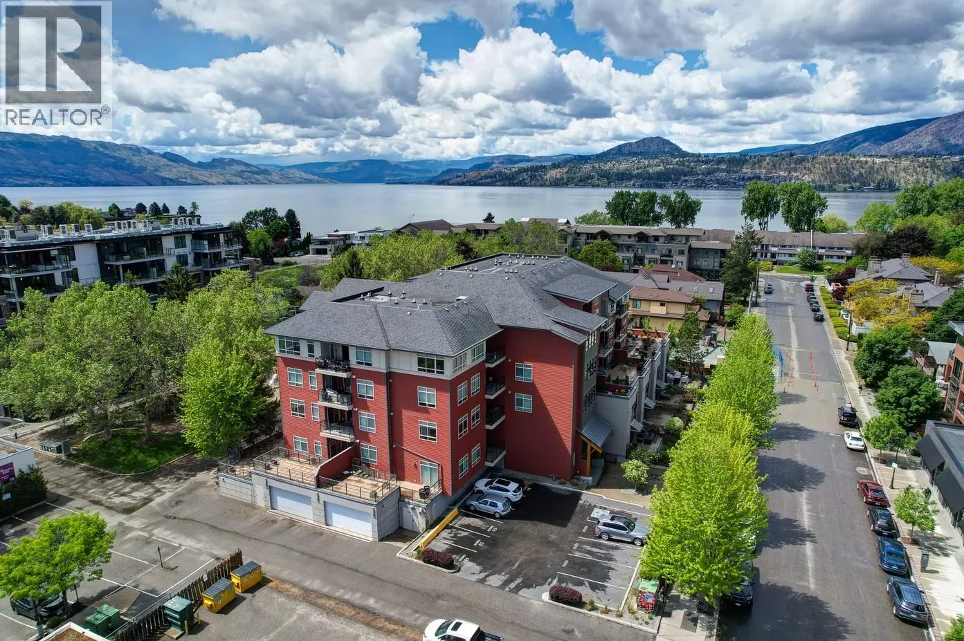 457 West Avenue Unit# 111