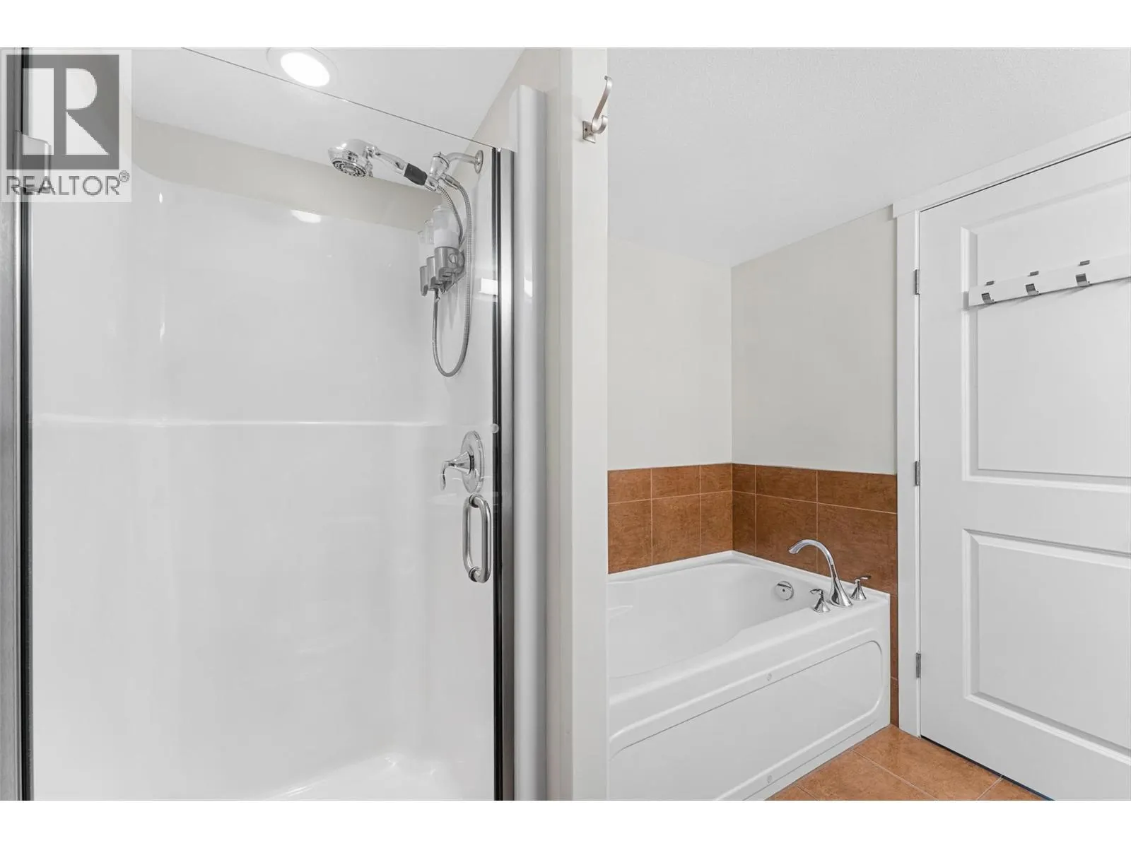457 West Avenue Unit# 111