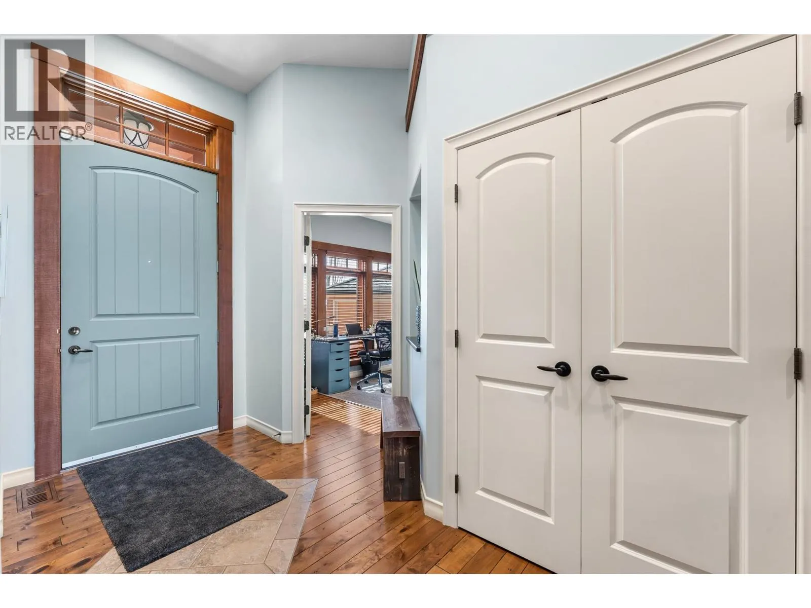 1910 Capistrano Drive Unit# 108