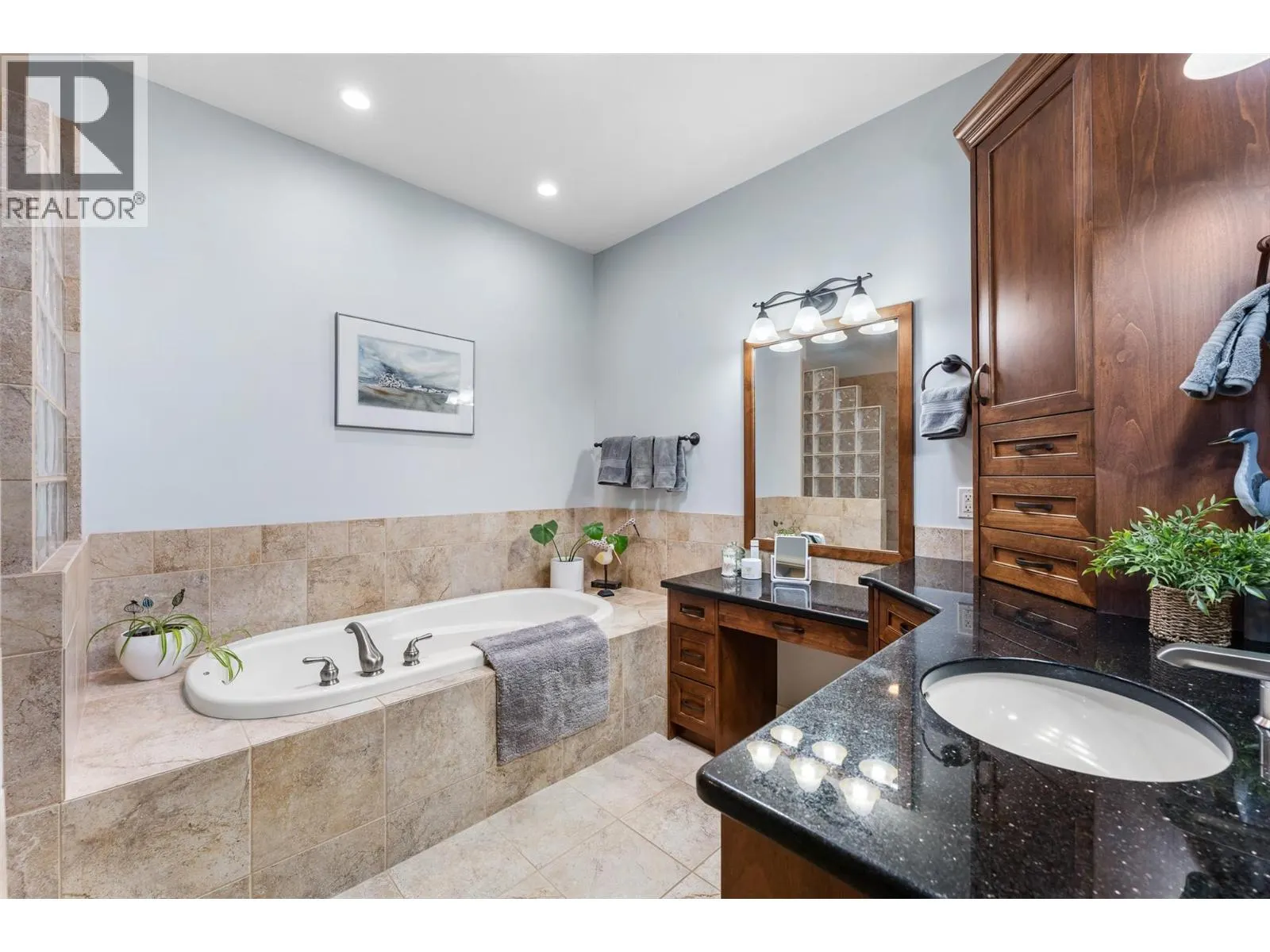 1910 Capistrano Drive Unit# 108