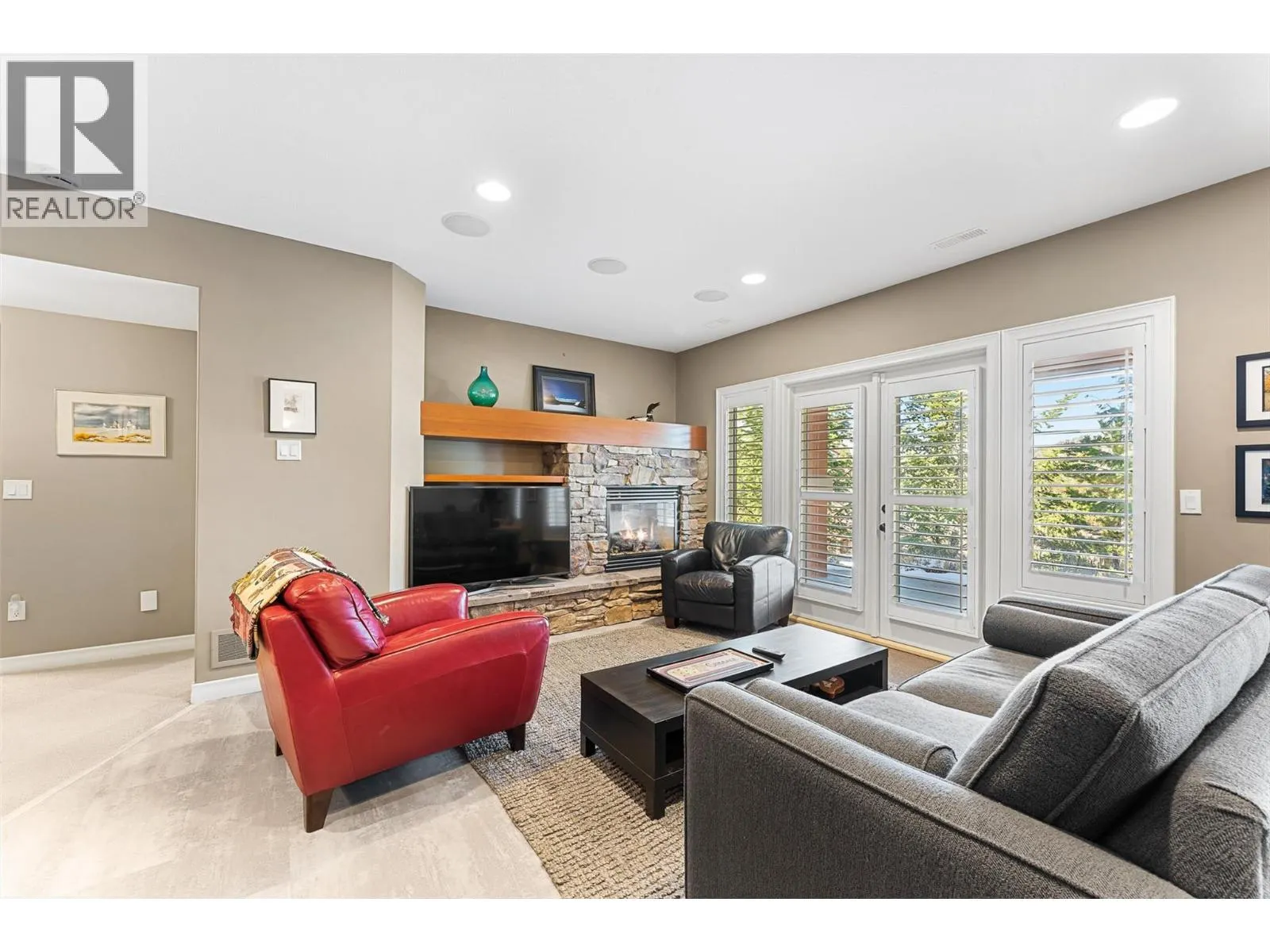 1910 Capistrano Drive Unit# 108