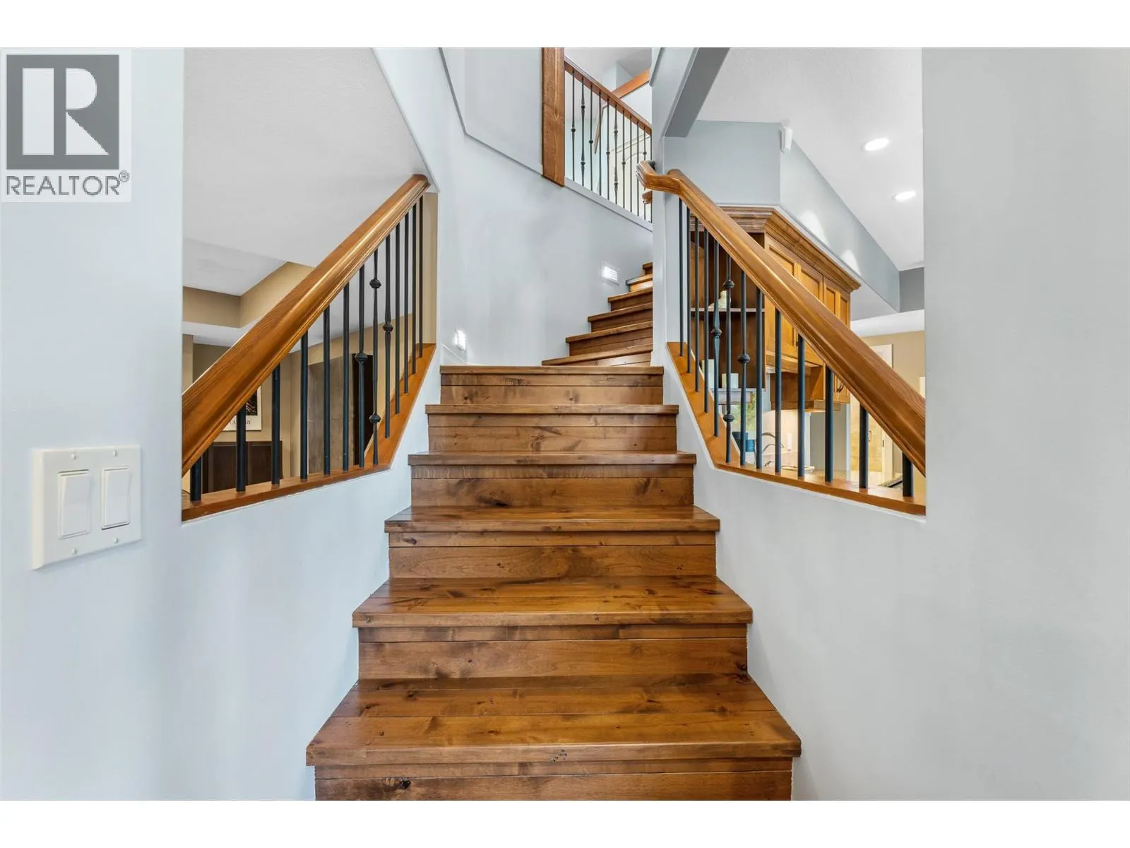 1910 Capistrano Drive Unit# 108