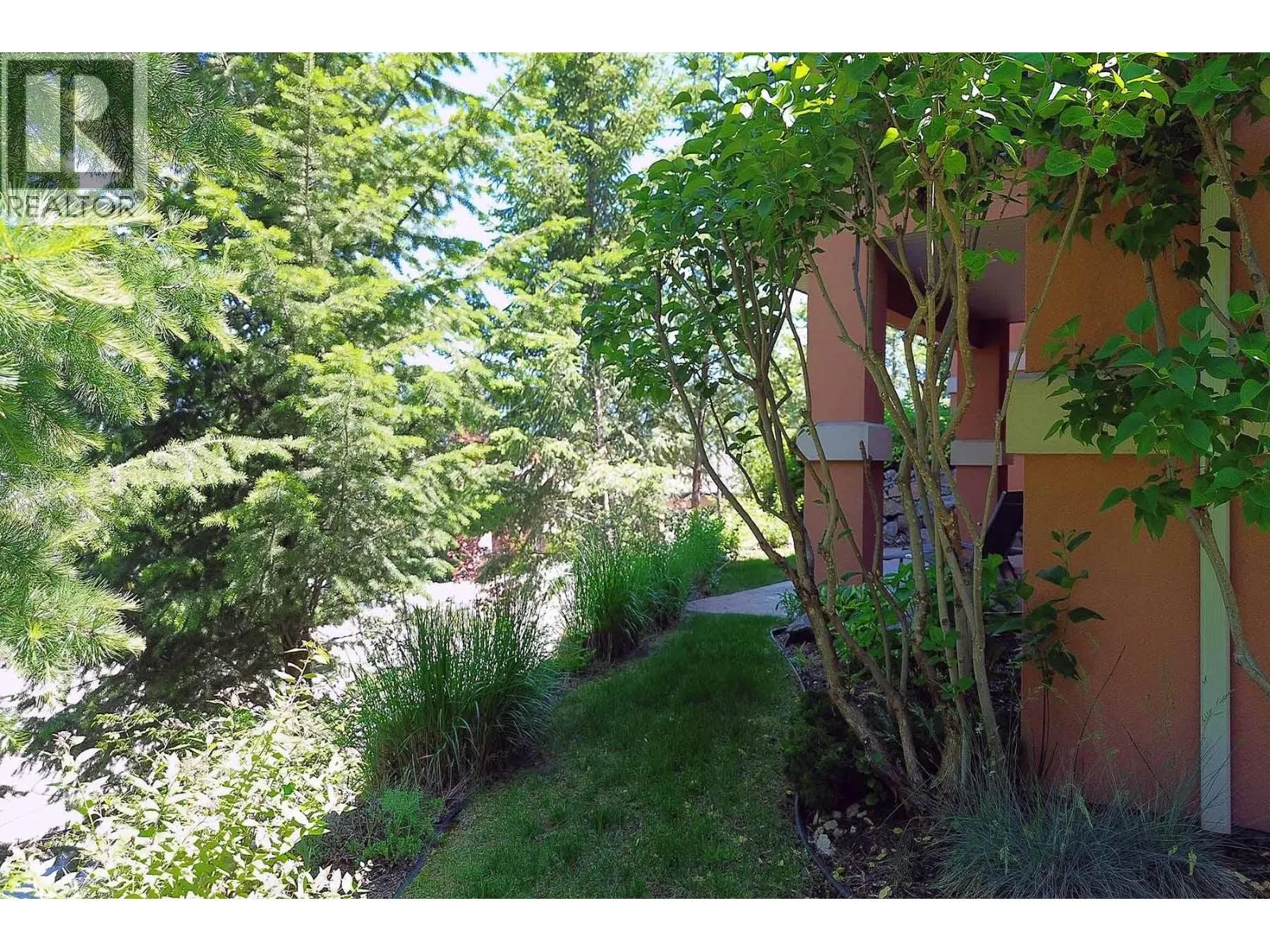 1910 Capistrano Drive Unit# 108