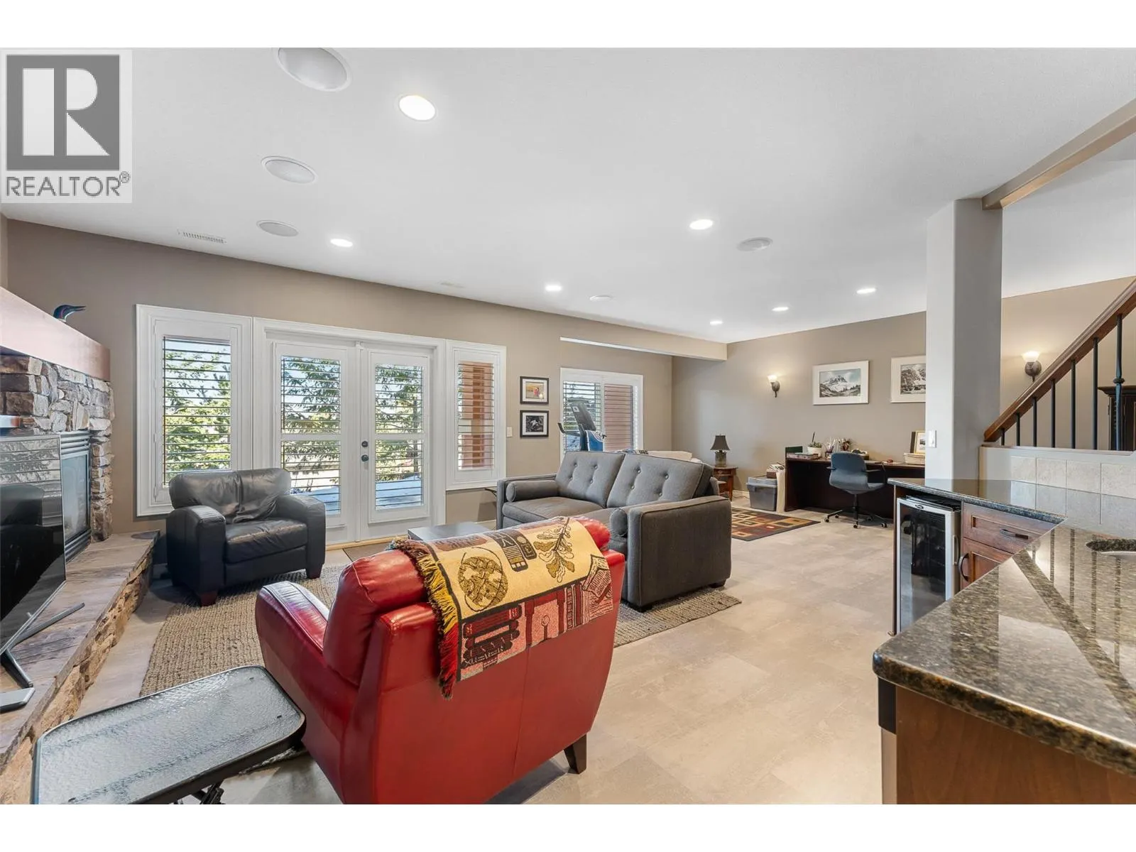 1910 Capistrano Drive Unit# 108