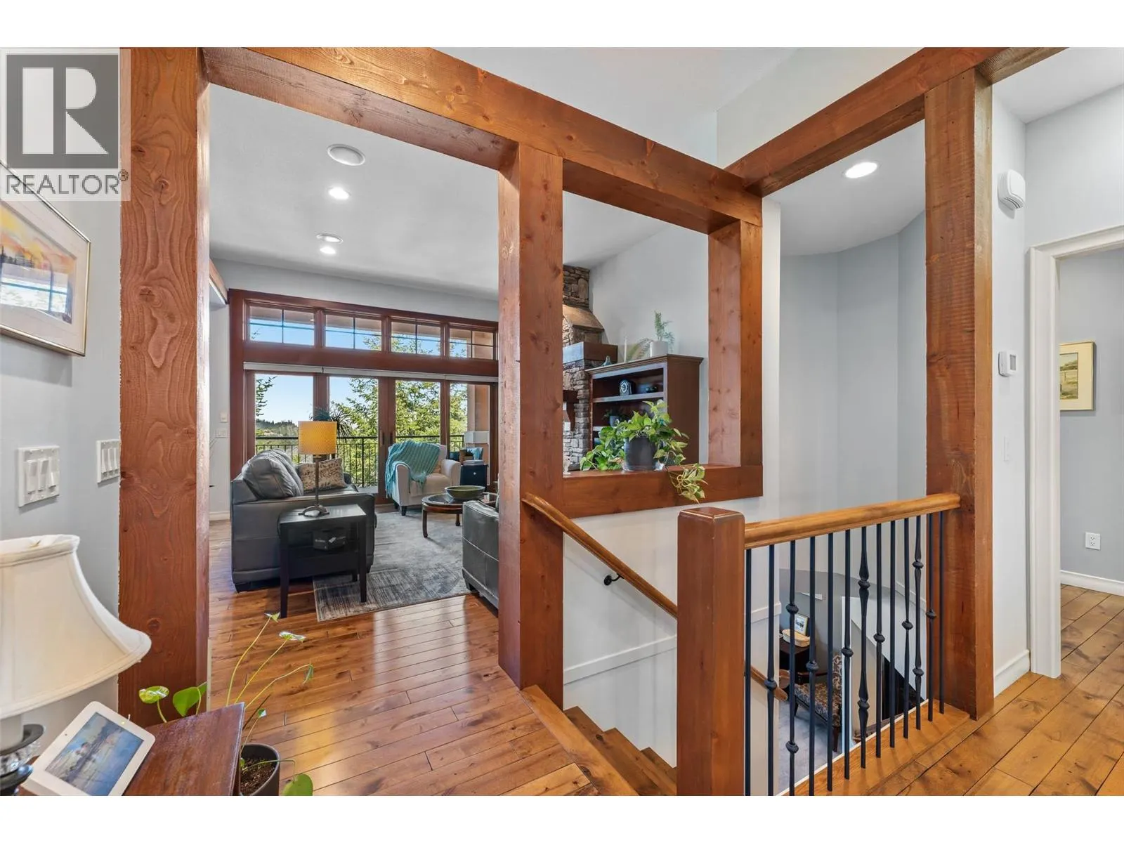 1910 Capistrano Drive Unit# 108
