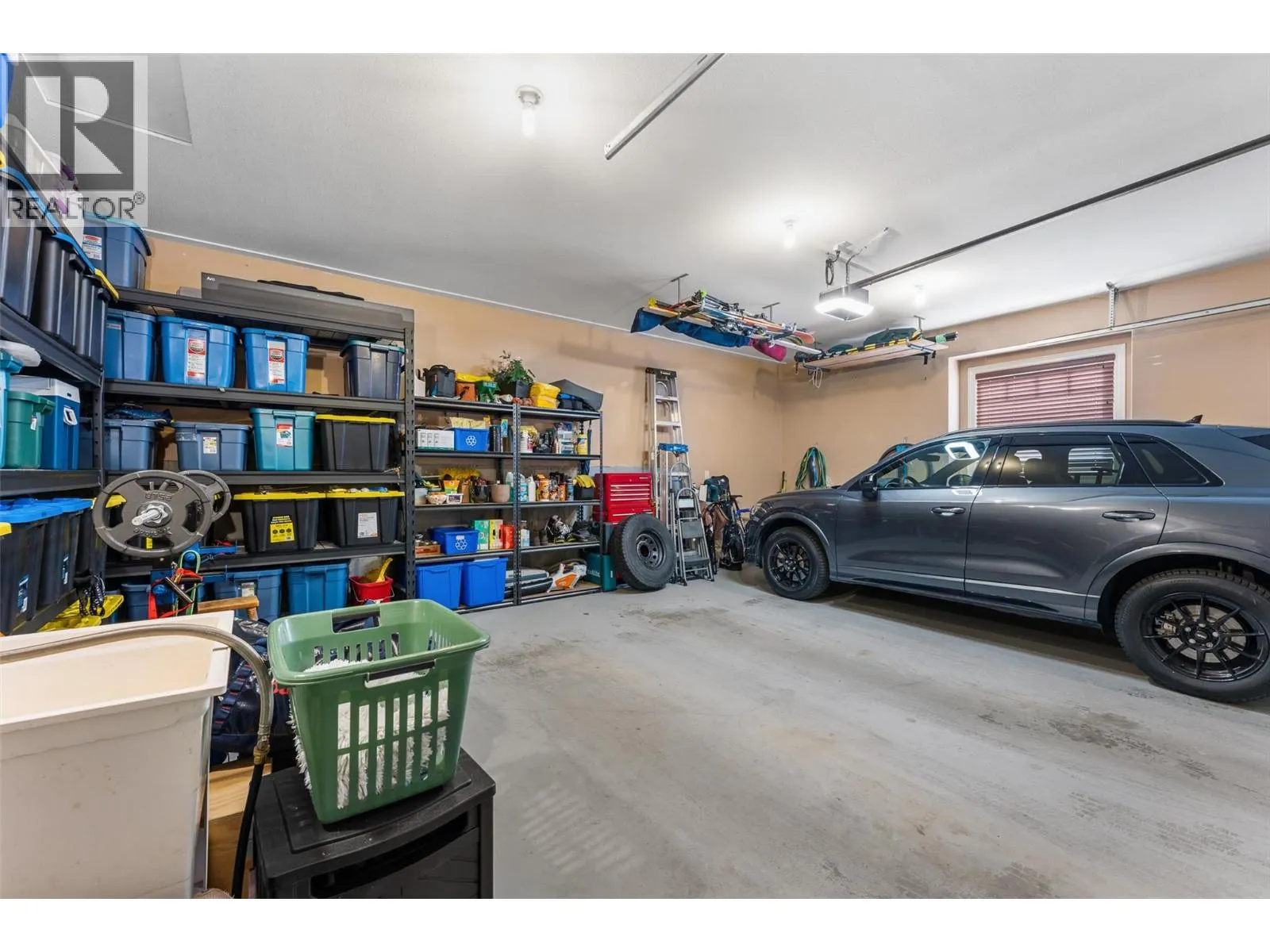 1910 Capistrano Drive Unit# 108