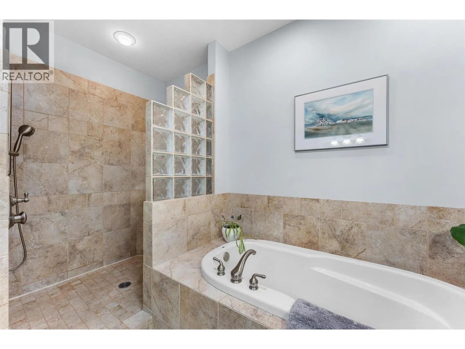 1910 Capistrano Drive Unit# 108