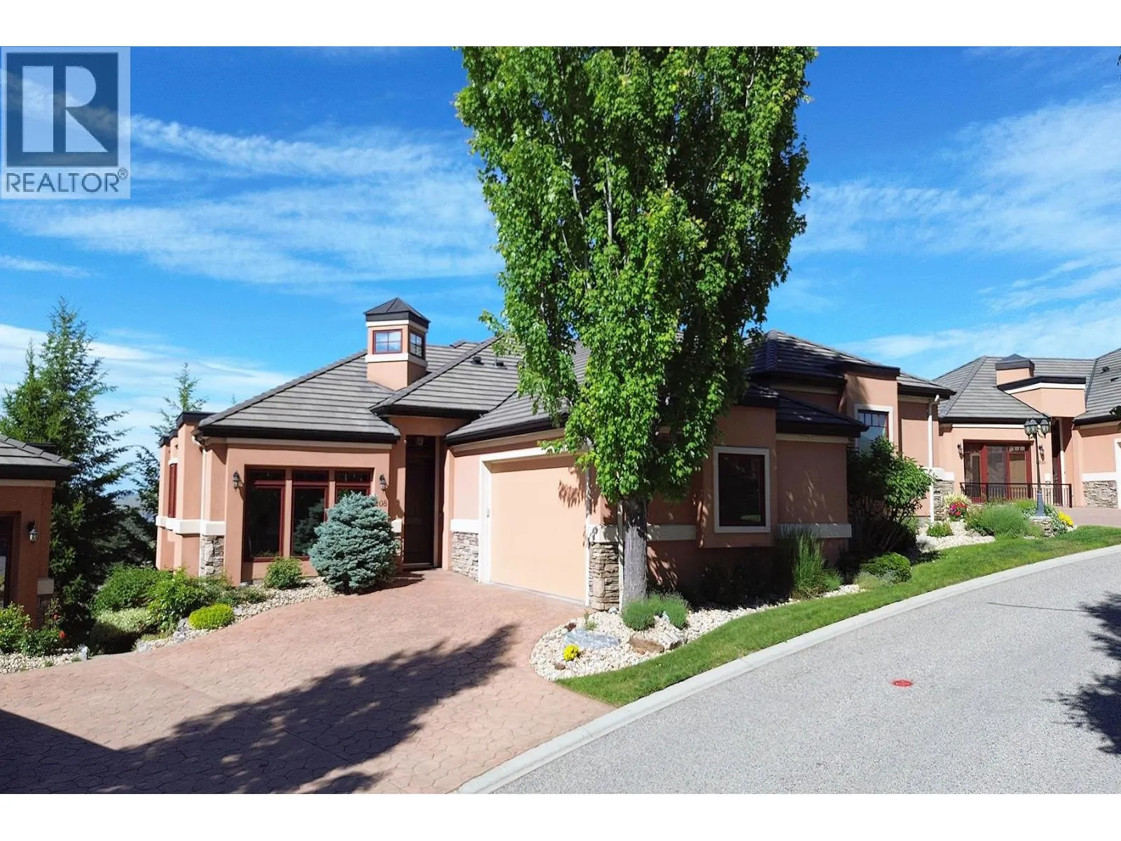 1910 Capistrano Drive Unit# 108