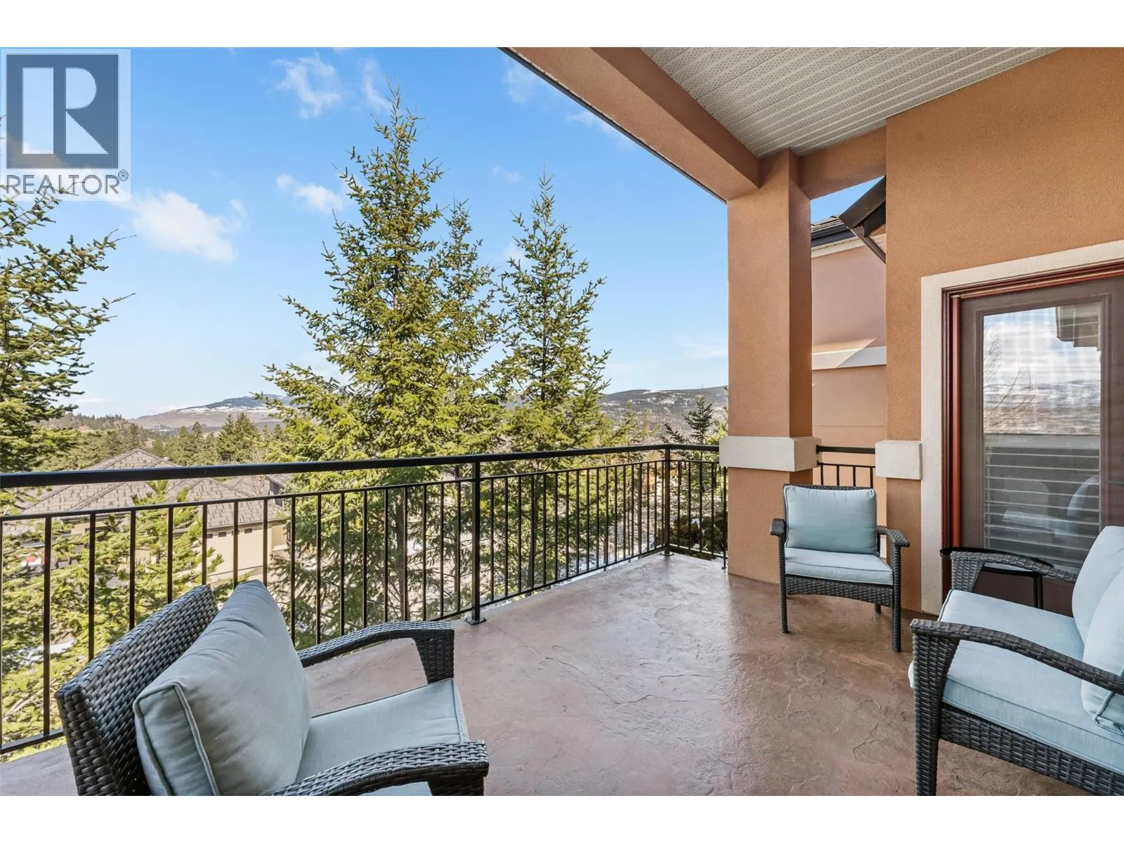 1910 Capistrano Drive Unit# 108