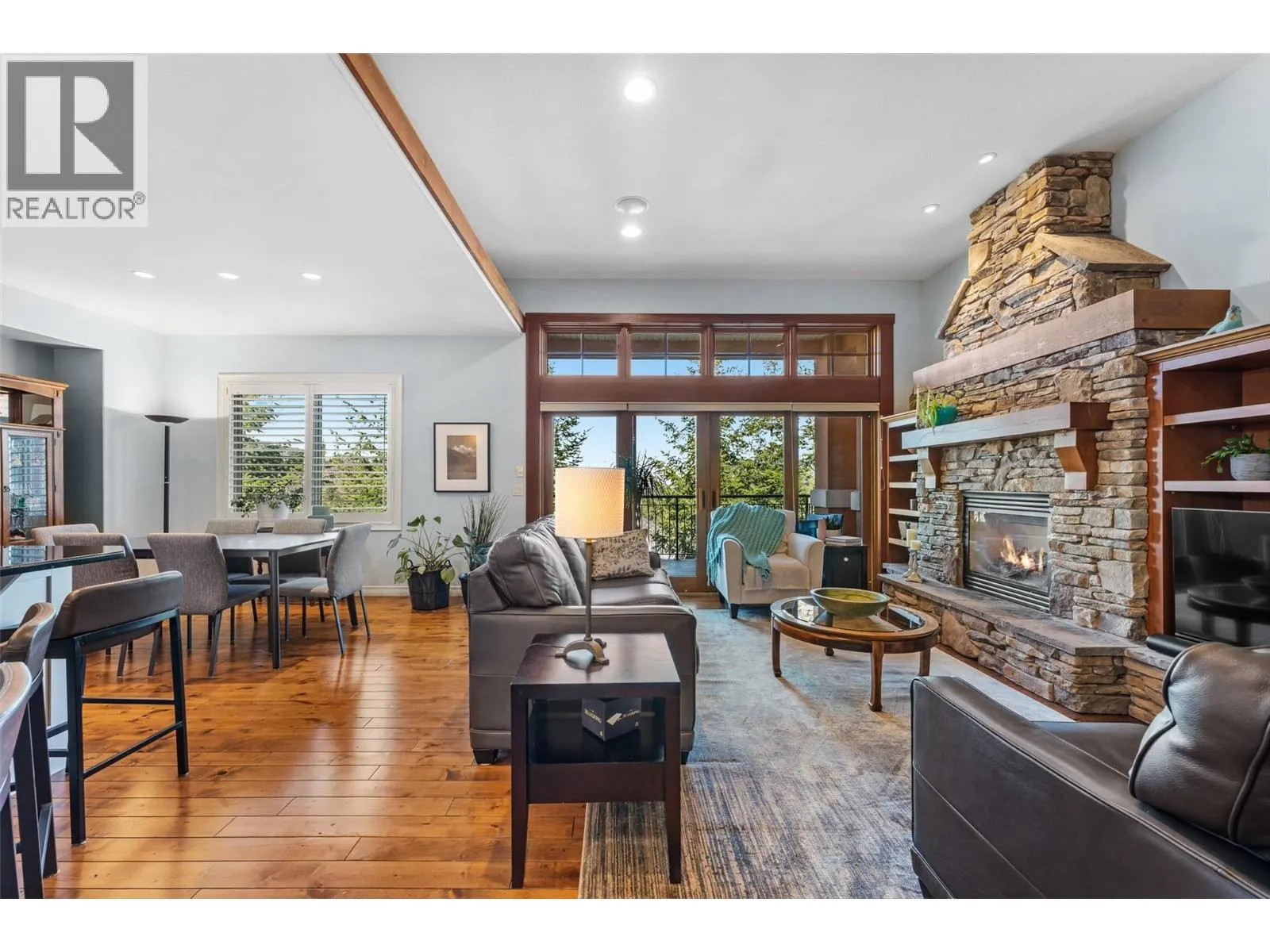 1910 Capistrano Drive Unit# 108