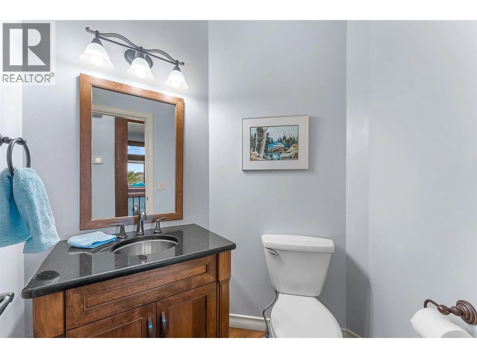 1910 Capistrano Drive Unit# 108