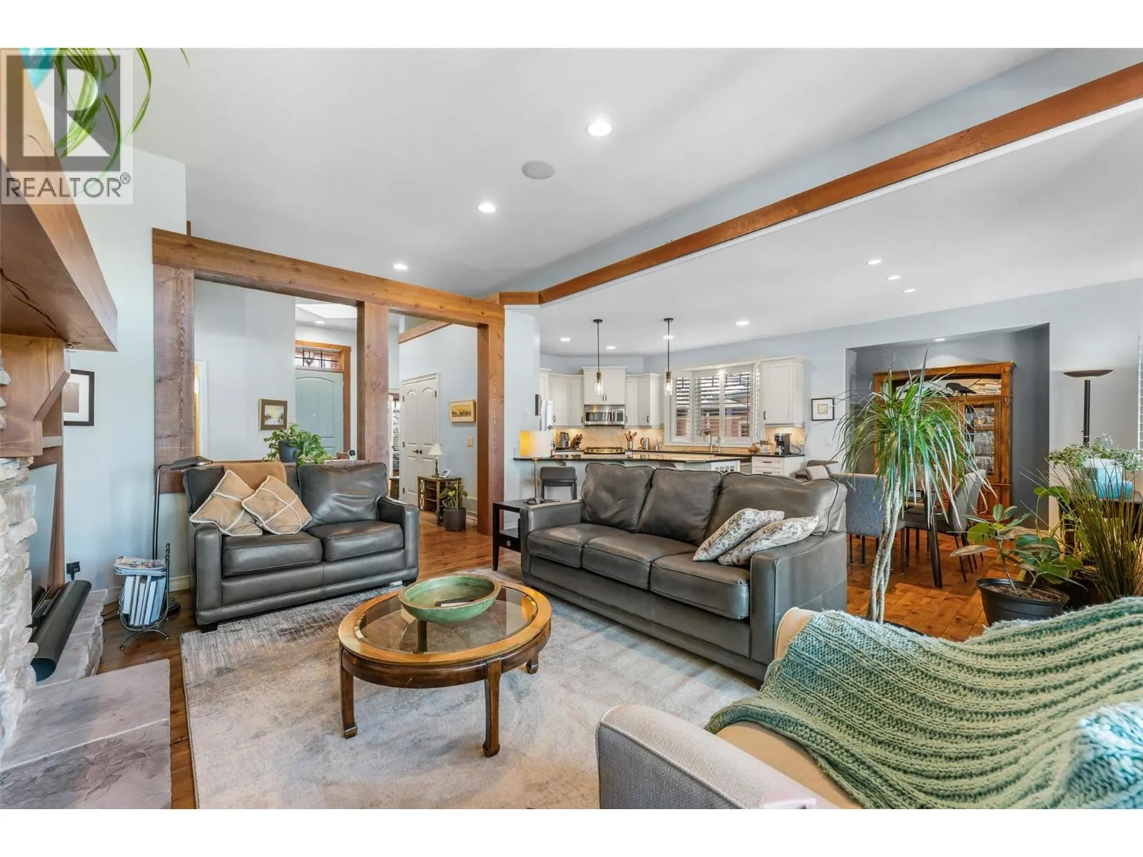 1910 Capistrano Drive Unit# 108
