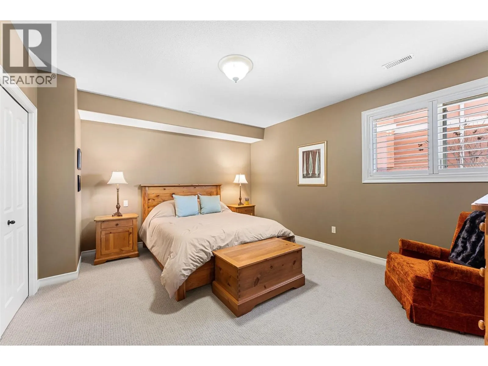 1910 Capistrano Drive Unit# 108