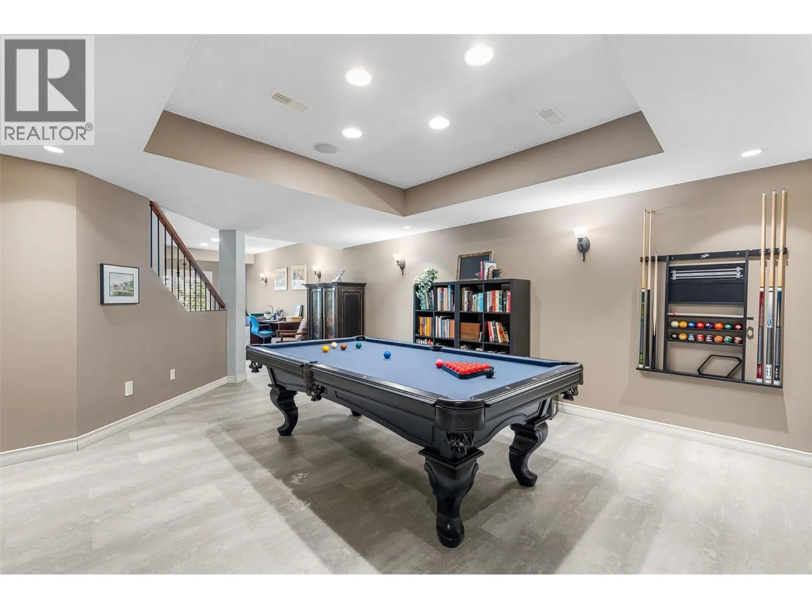 1910 Capistrano Drive Unit# 108