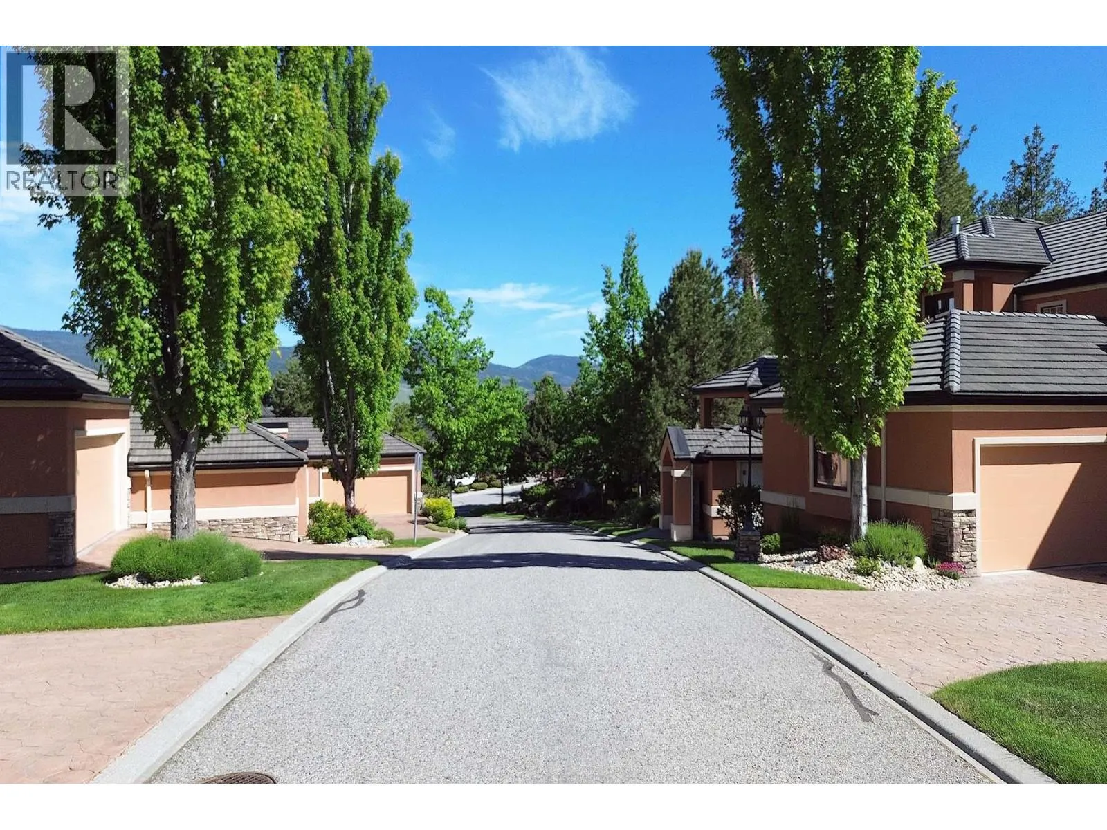 1910 Capistrano Drive Unit# 108
