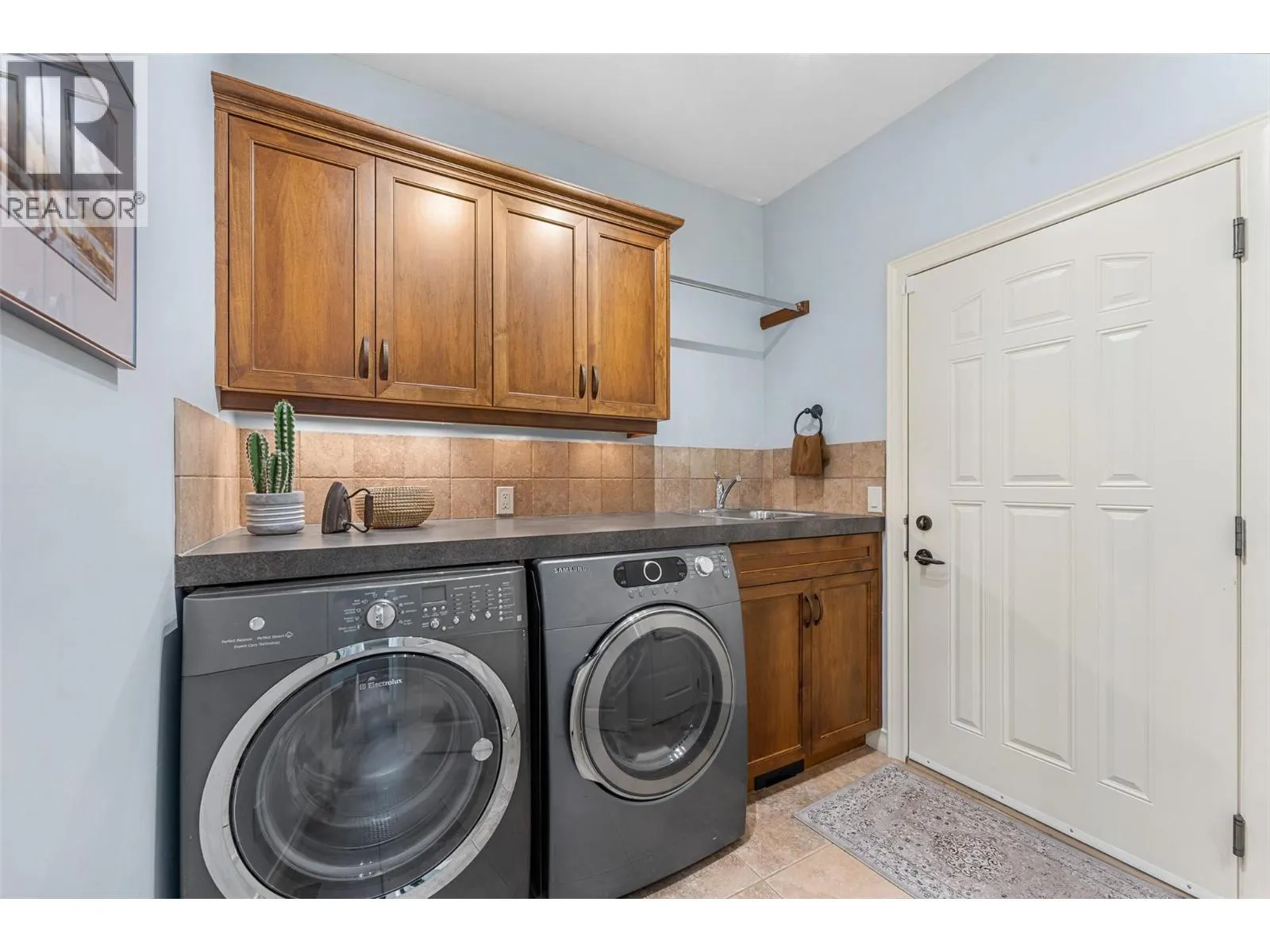1910 Capistrano Drive Unit# 108