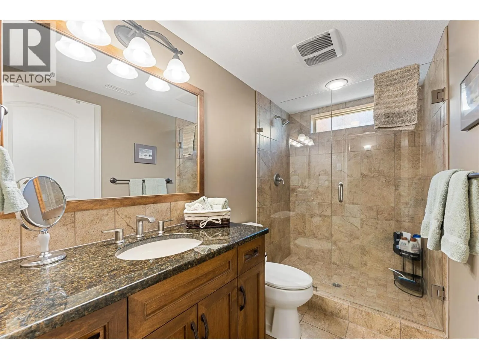1910 Capistrano Drive Unit# 108