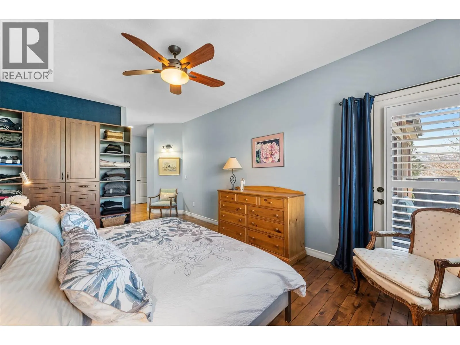 1910 Capistrano Drive Unit# 108