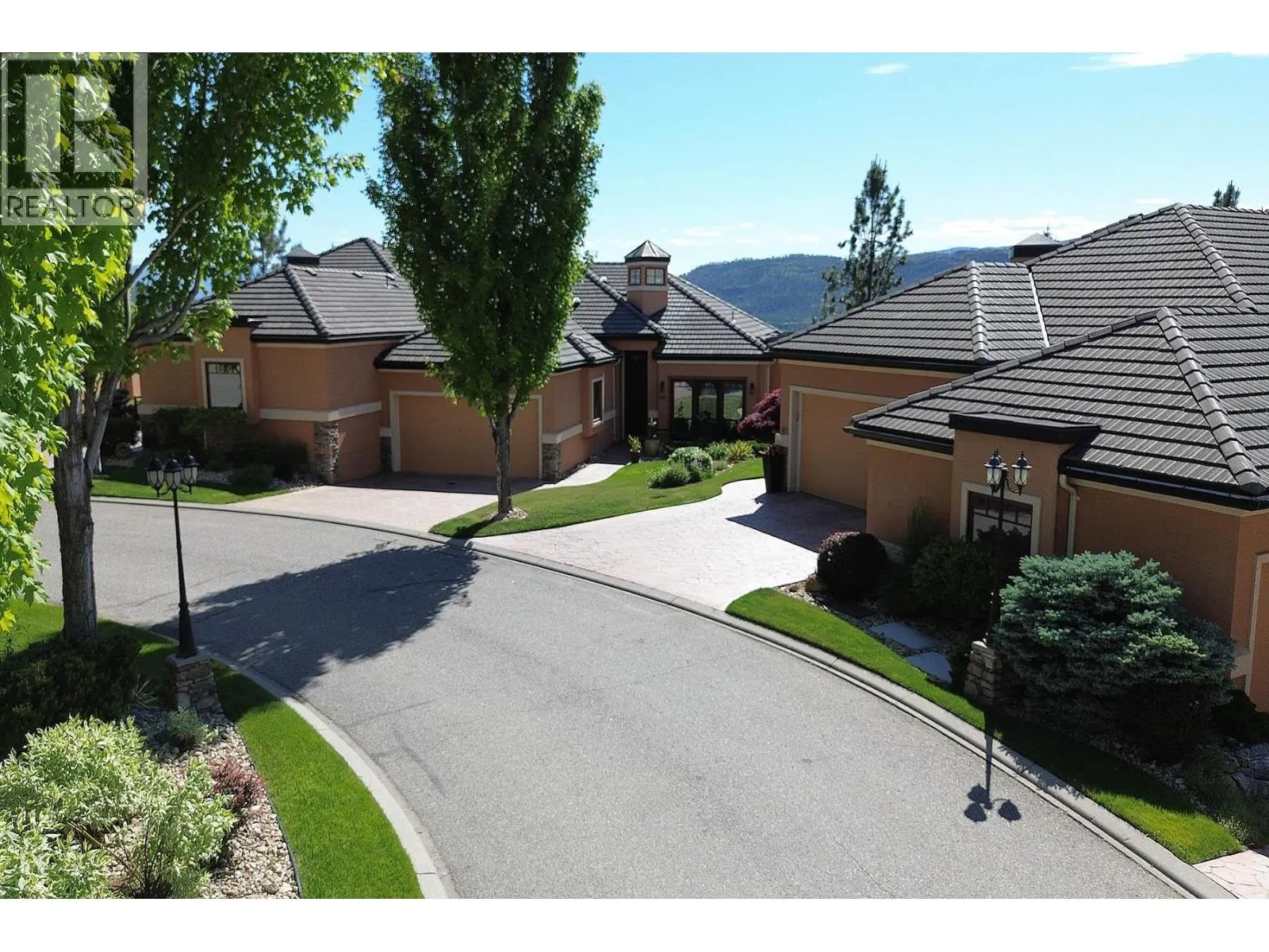 1910 Capistrano Drive Unit# 108