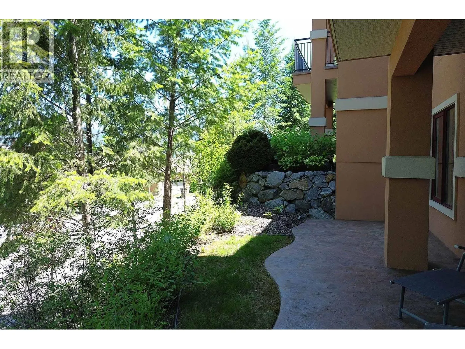 1910 Capistrano Drive Unit# 108