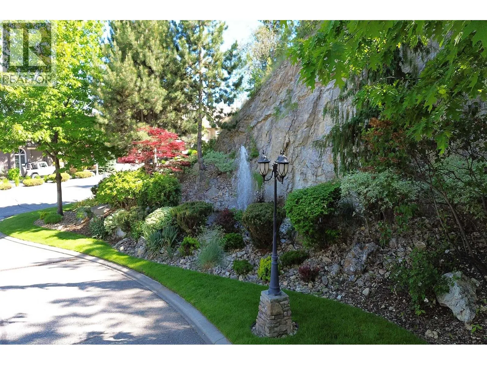 1910 Capistrano Drive Unit# 108