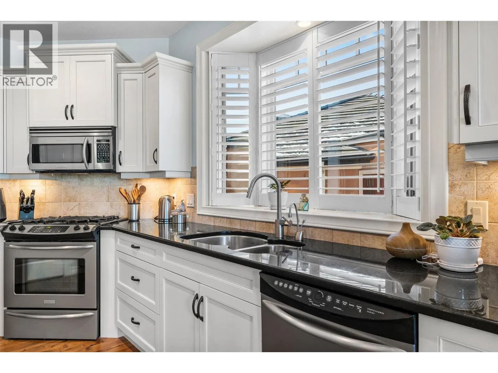 1910 Capistrano Drive Unit# 108
