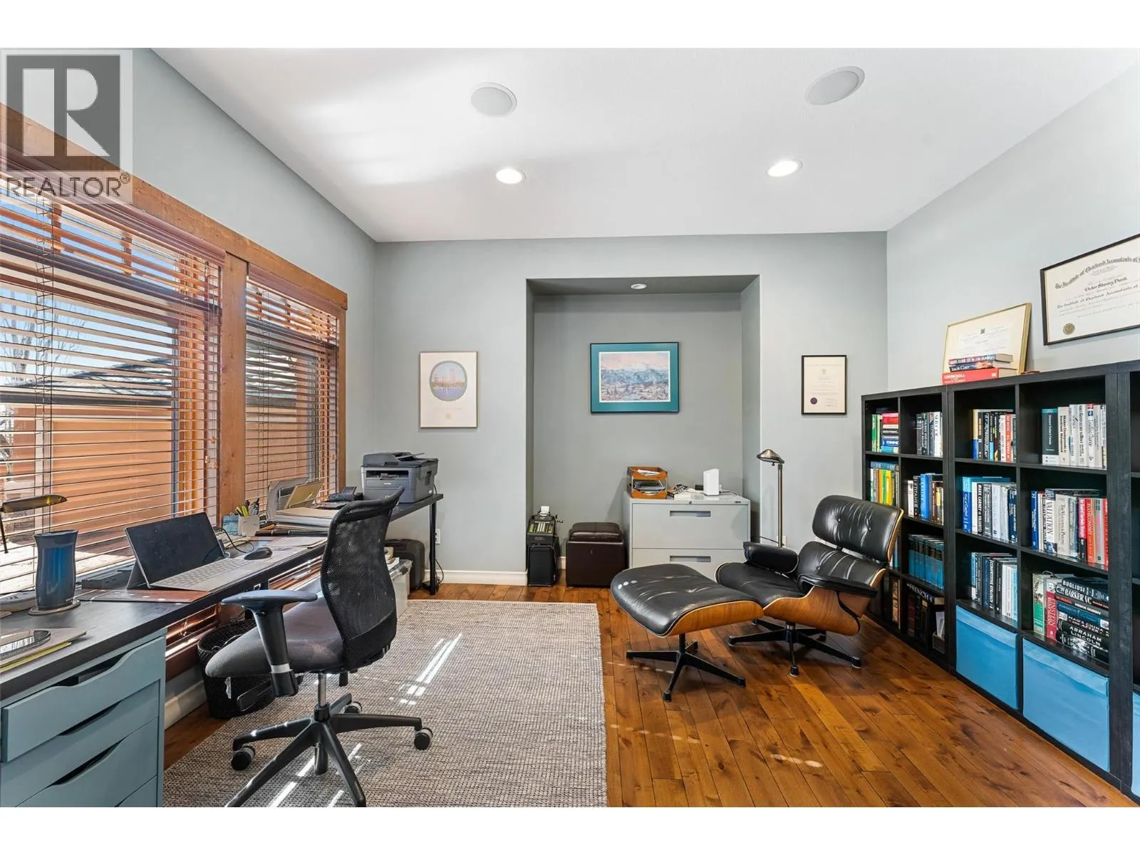 1910 Capistrano Drive Unit# 108