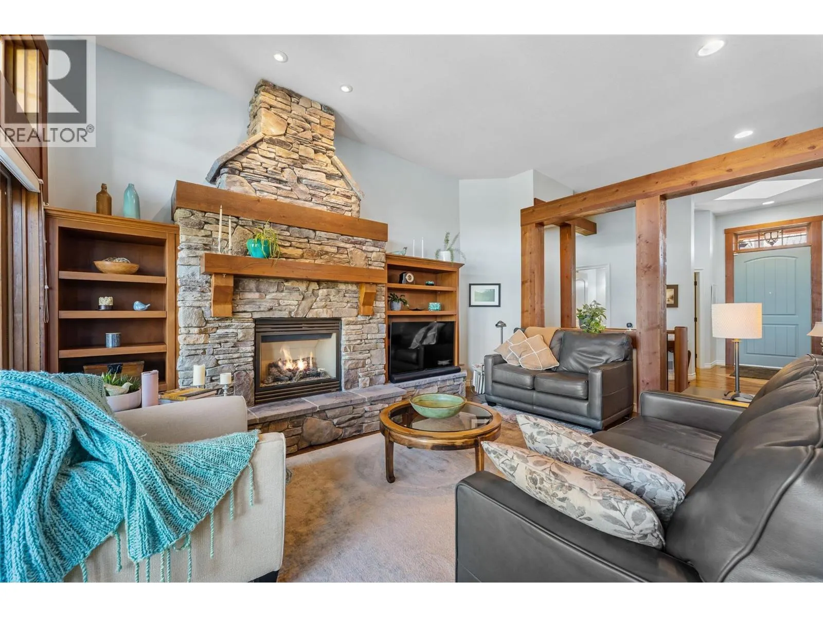 1910 Capistrano Drive Unit# 108