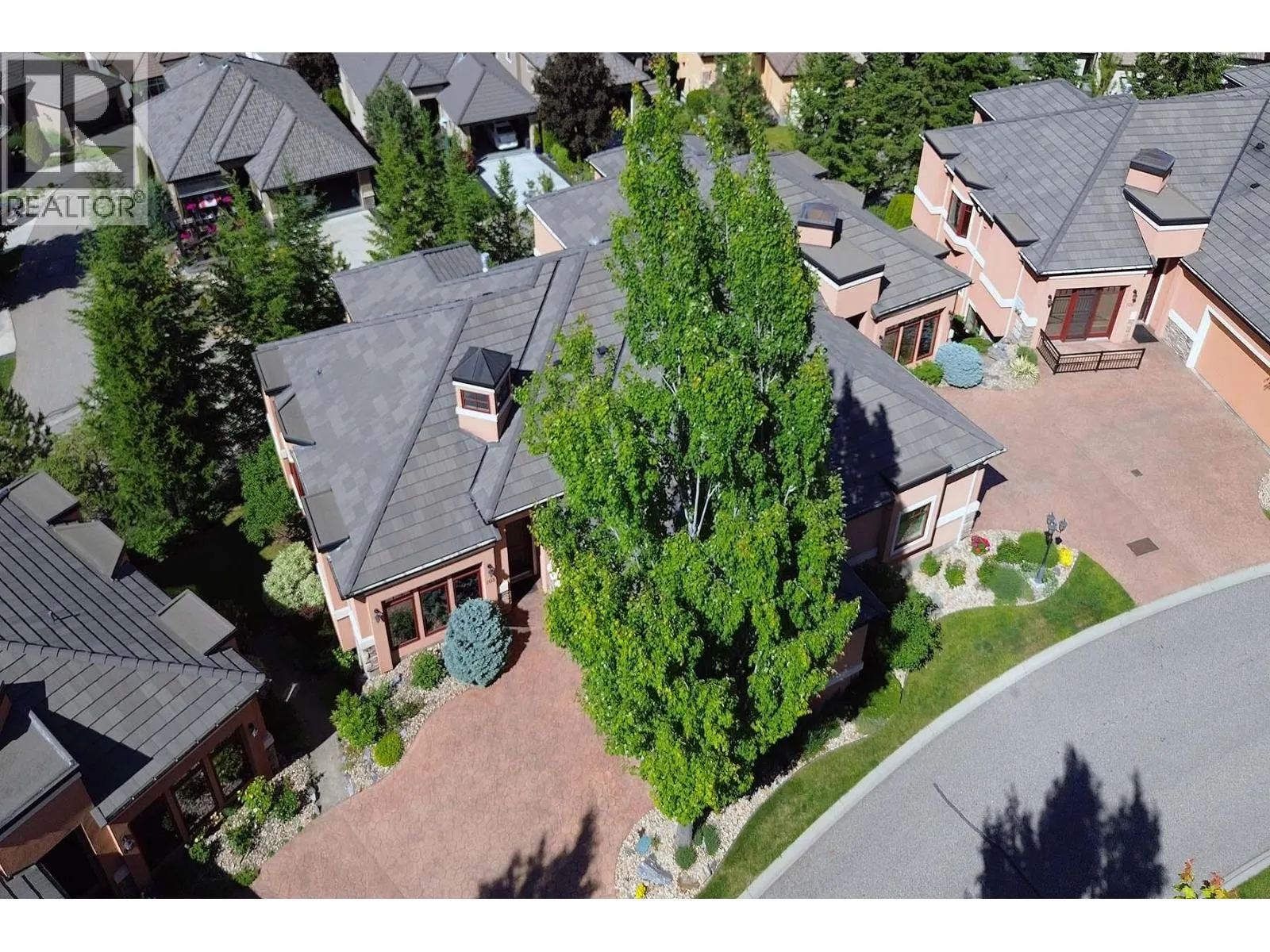 1910 Capistrano Drive Unit# 108