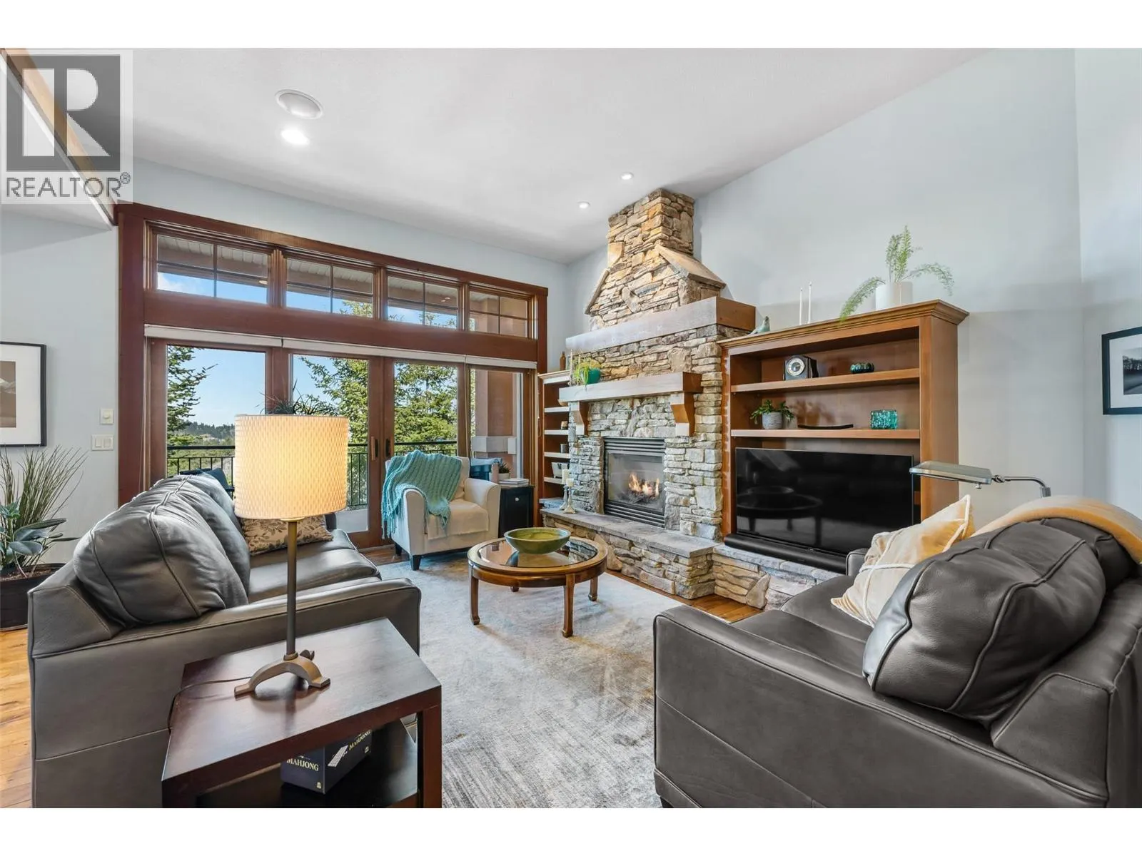 1910 Capistrano Drive Unit# 108